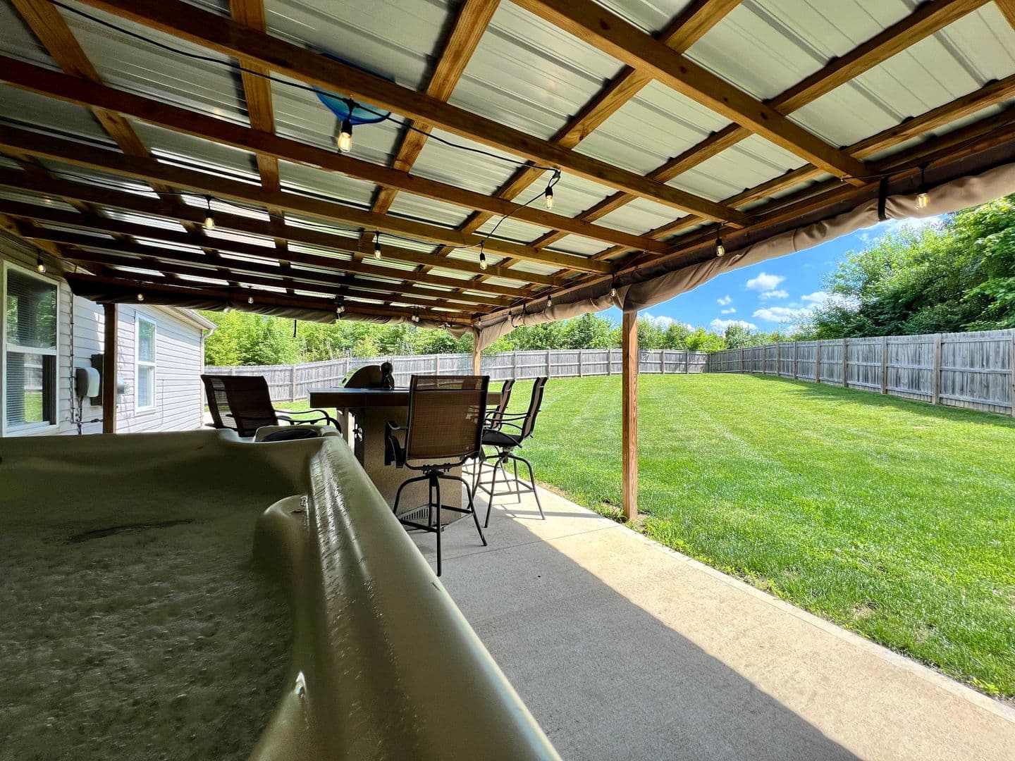 160 Overbrook Drive - 676922065676307544 24 of 25