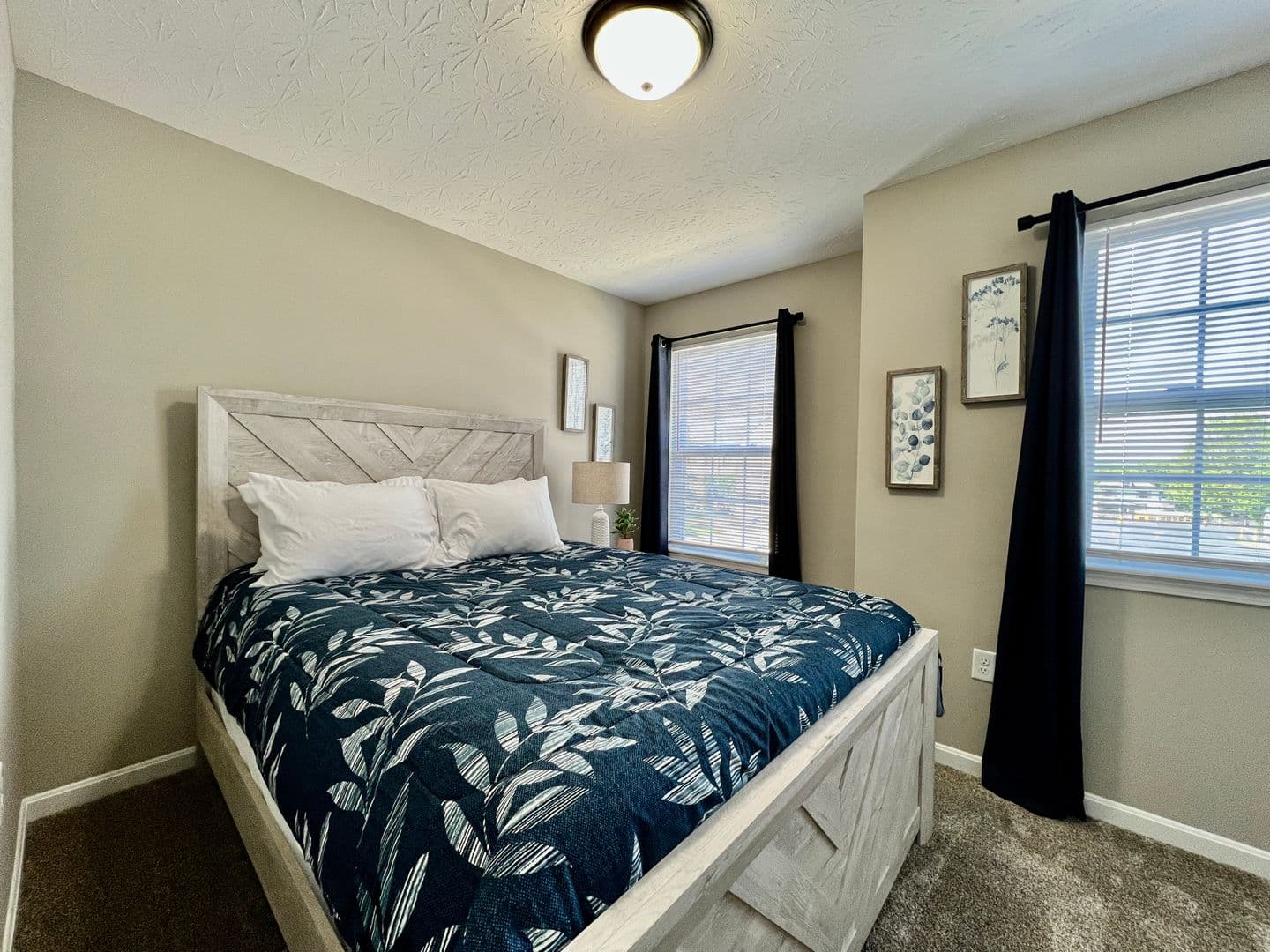 430 Ridgelawn - 908866782620019561 11 of 37