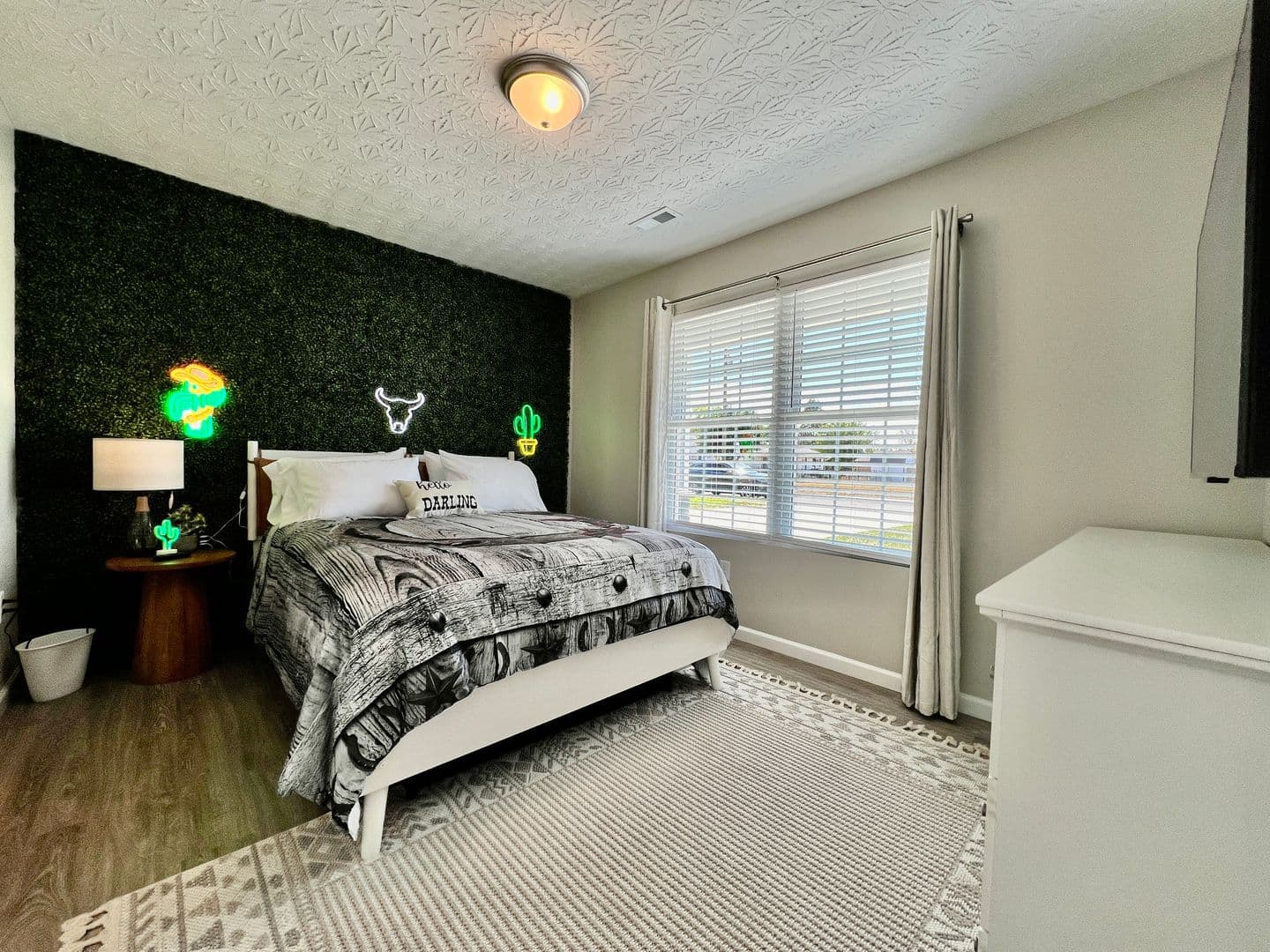 STFR - 314 Oak Ave - 1253658679024356312 67 of 75