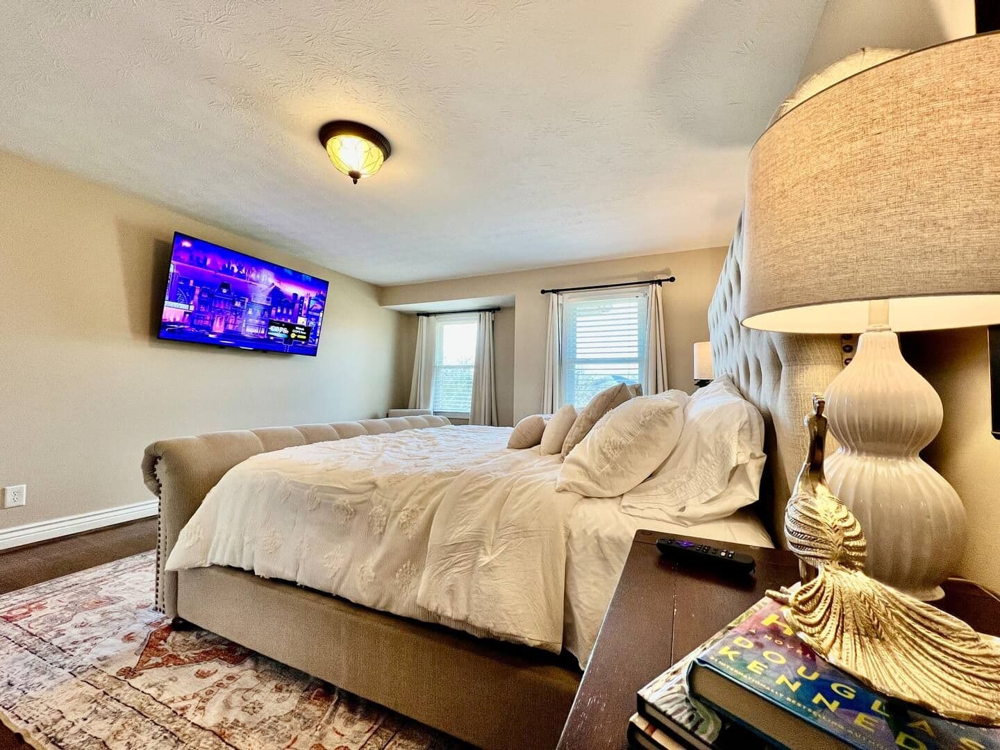 7184 Gregory Creek Lane - 1318233736259271439 26 of 44