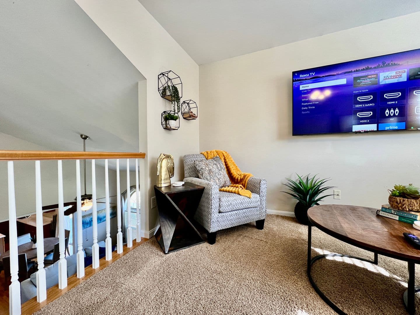 6608 Rosemont - 1219580980650565792 28 of 69