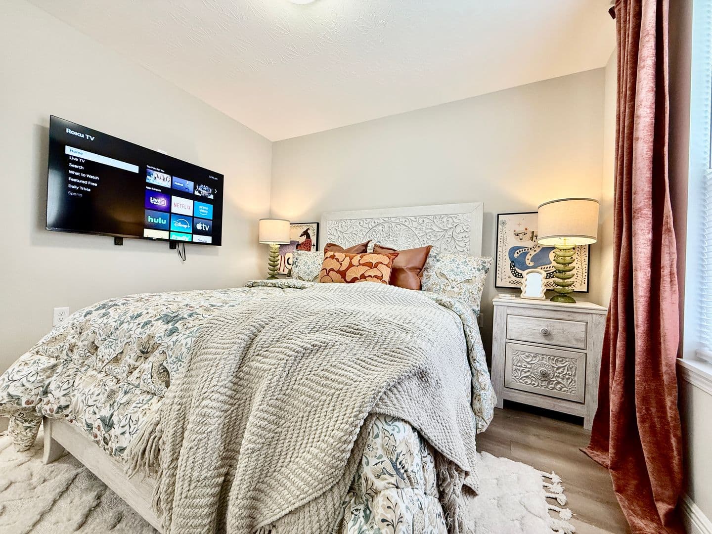 148 Southwind Blvd - 1538595131791864607 20 of 29