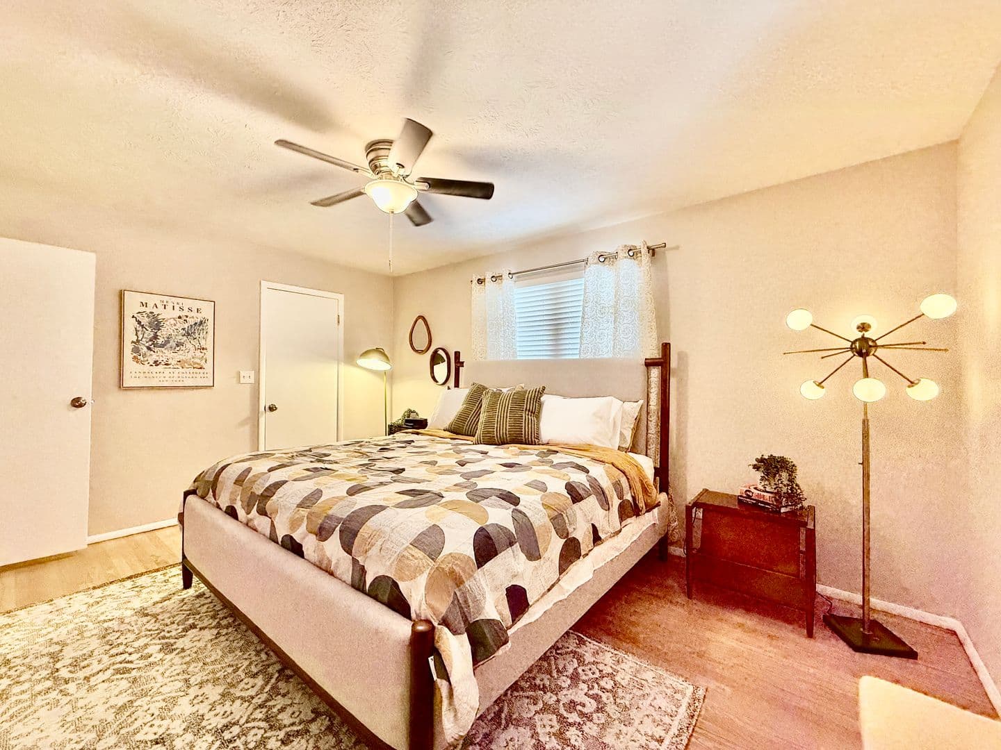 11417 Gravenhurst Drive - 1612410962171370711 27 of 39