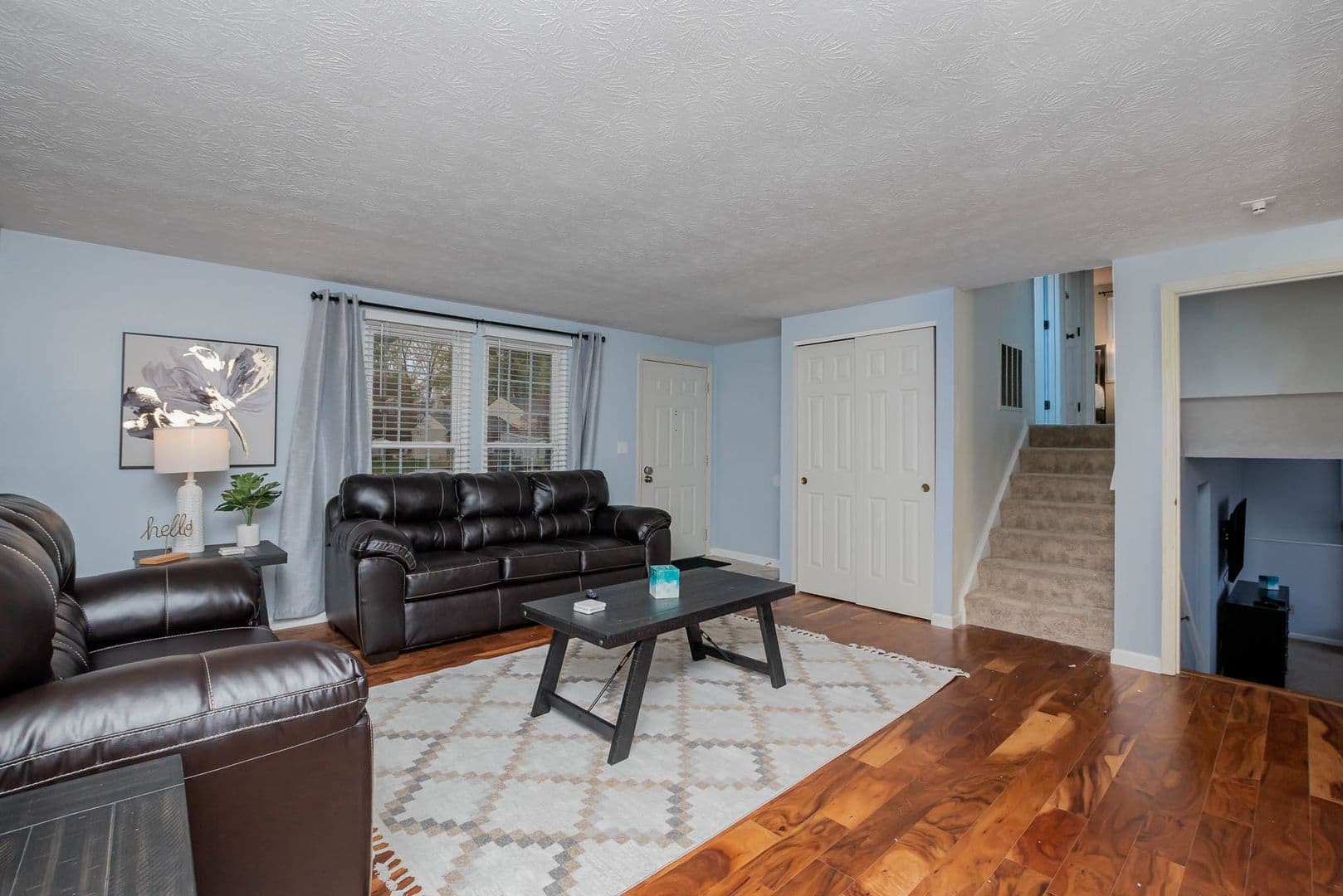 1387 Firethorne Drive - 750590730376952019 18 of 25