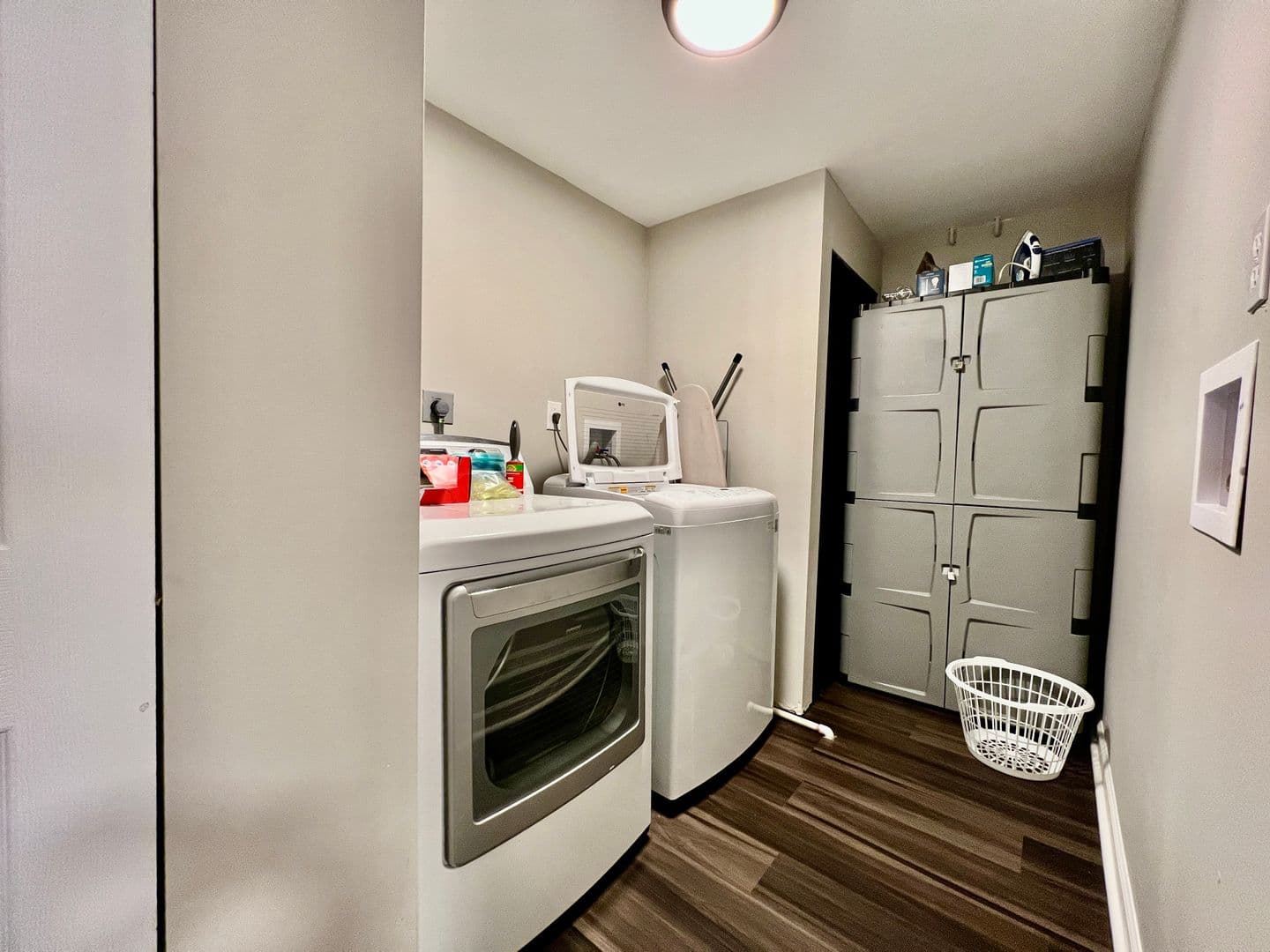 190 Overbrook - 47568889 25 of 27