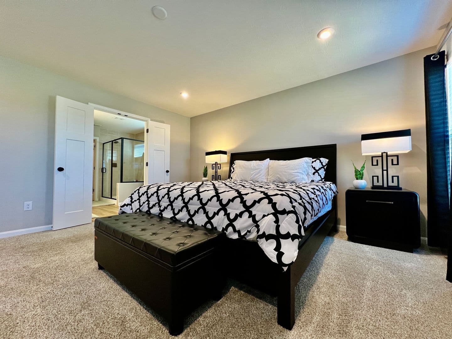 1825 Archerfield - 1517529279254658971 19 of 46