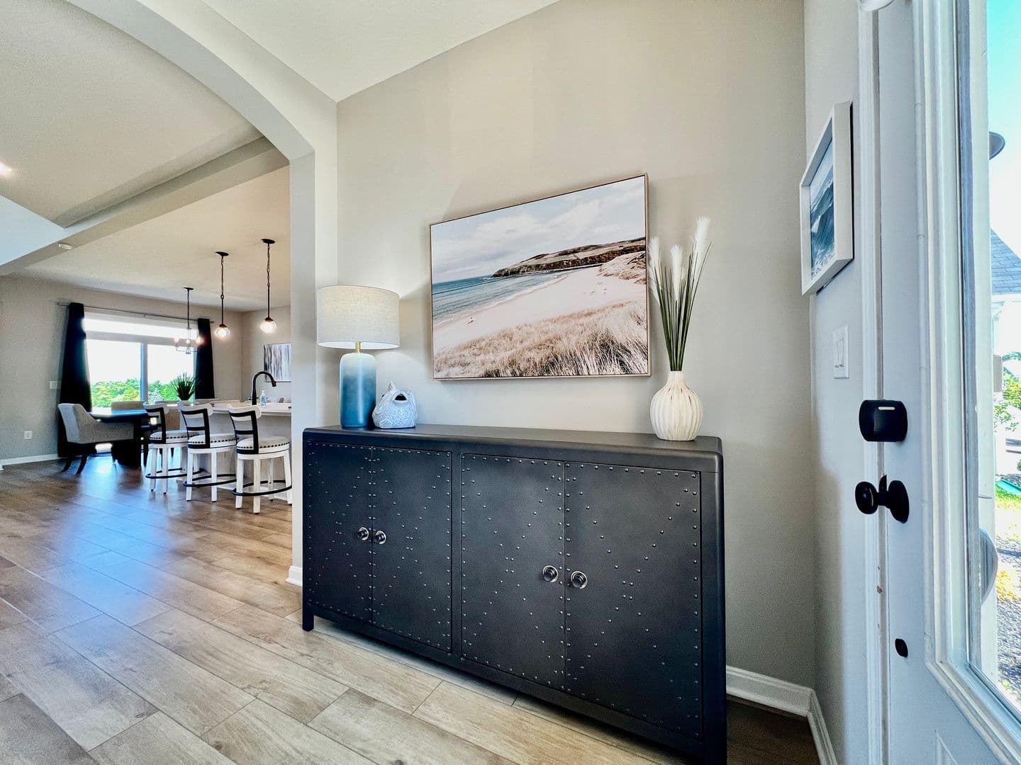 1825 Archerfield - 1517529279254658971 43 of 46