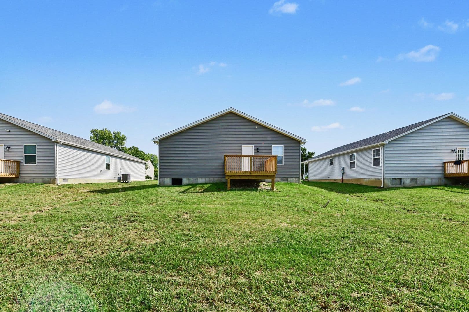 157 Southwind Blvd. 25 of 26