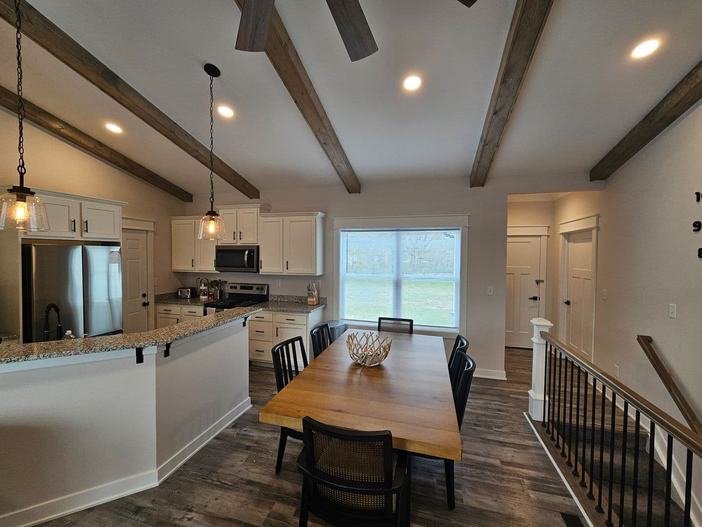 710 Orchard - 1392221780096327856 23 of 95