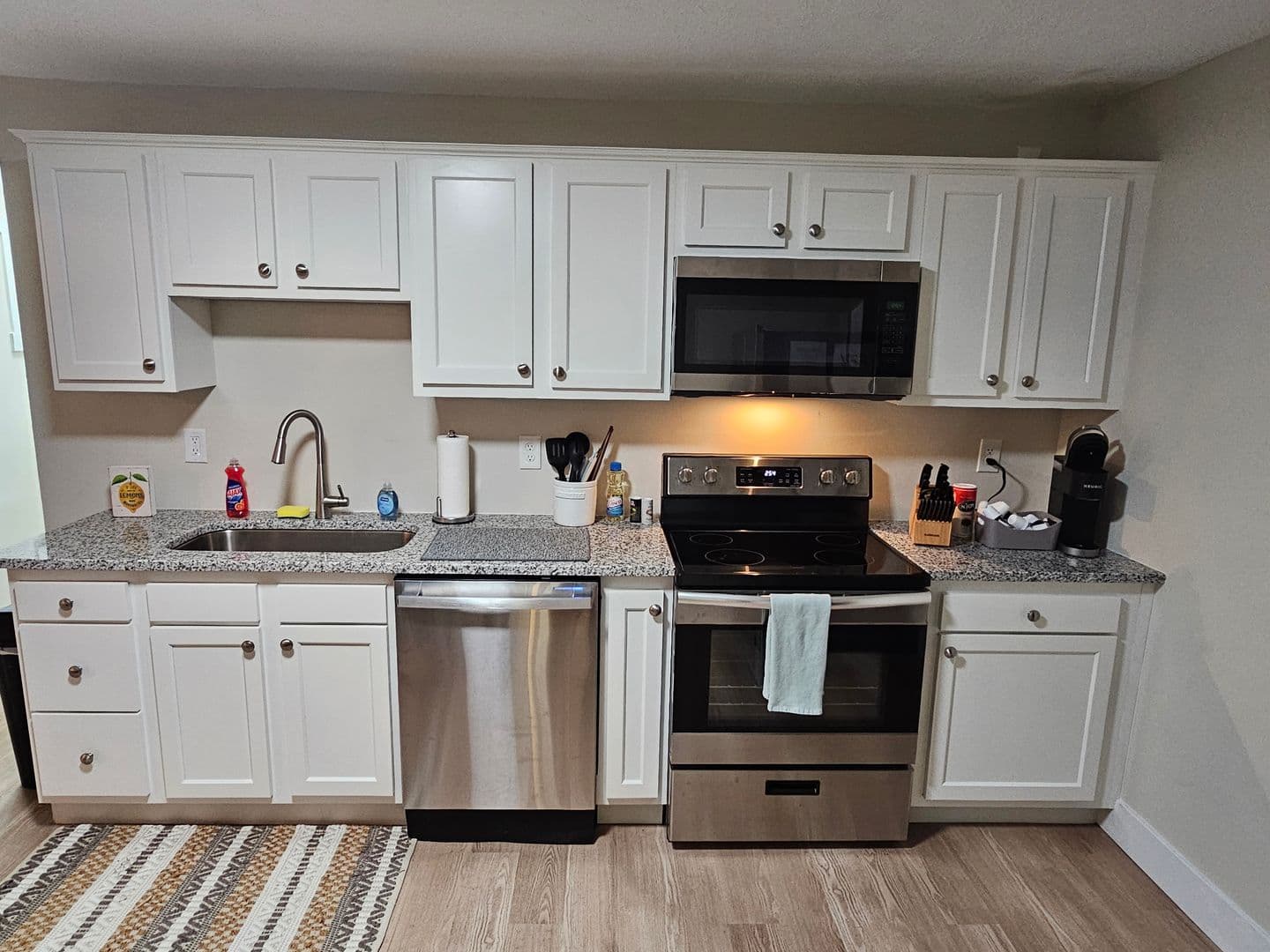 5941 Princeton Glendale - 1397219276390714724 8 of 27