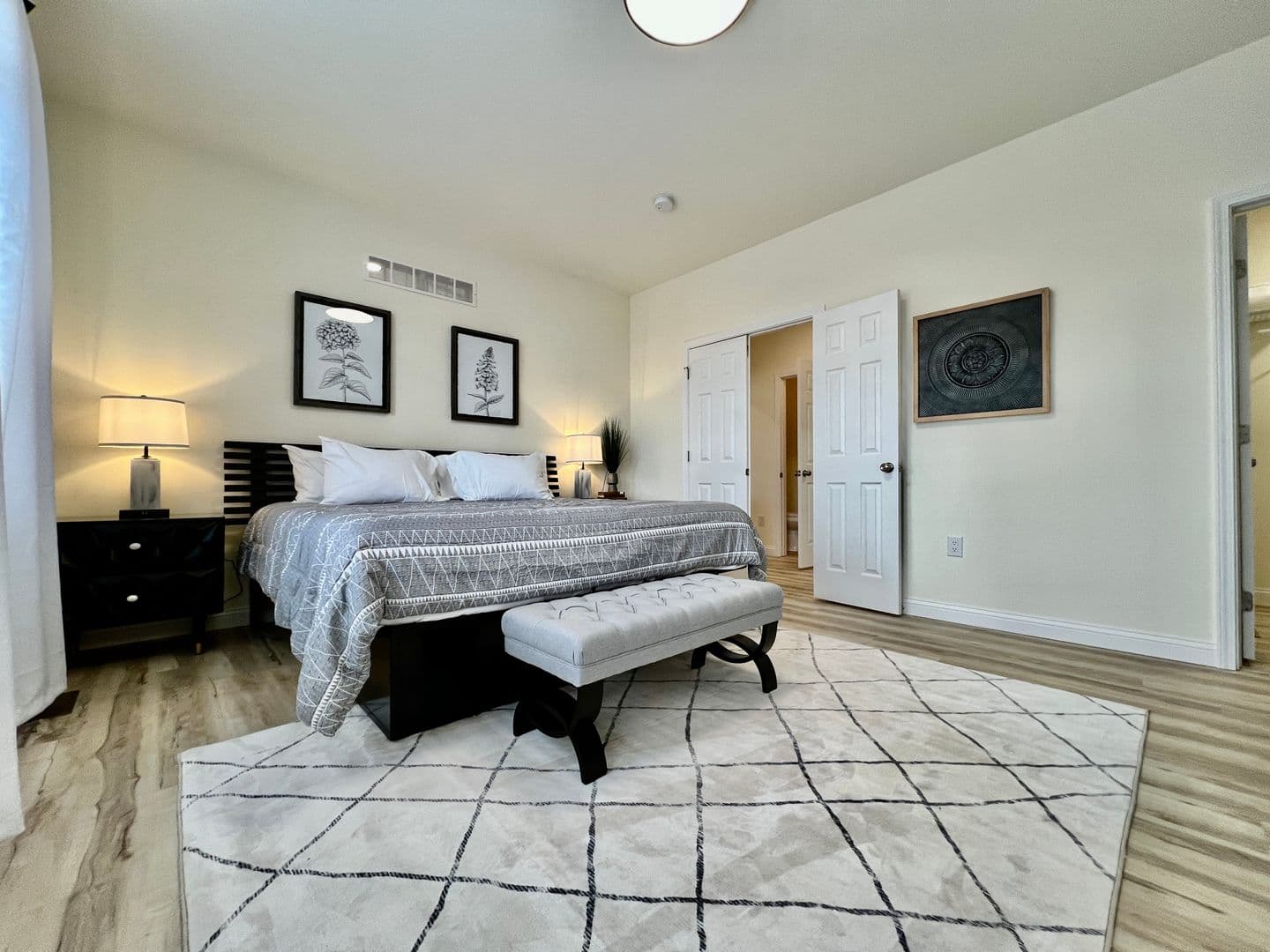 7973 Second Street - 1092115766940700461 23 of 35
