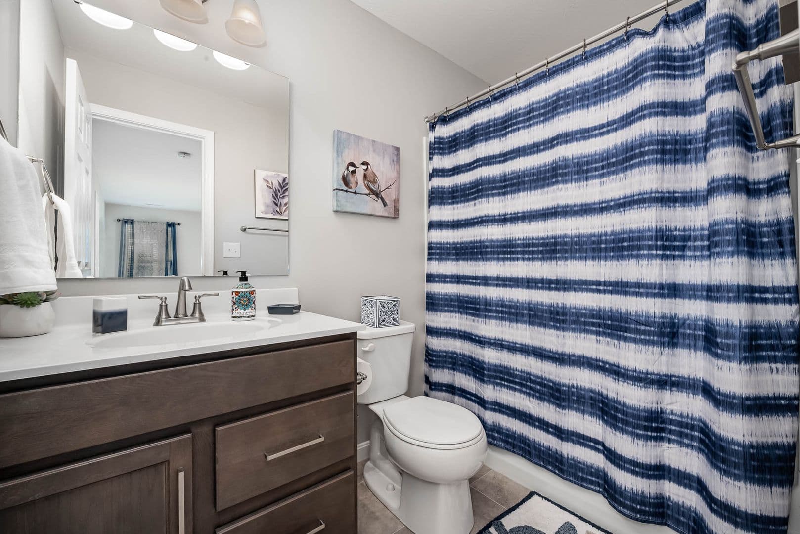 948 Southline Drive - 600745442660558111 16 of 21