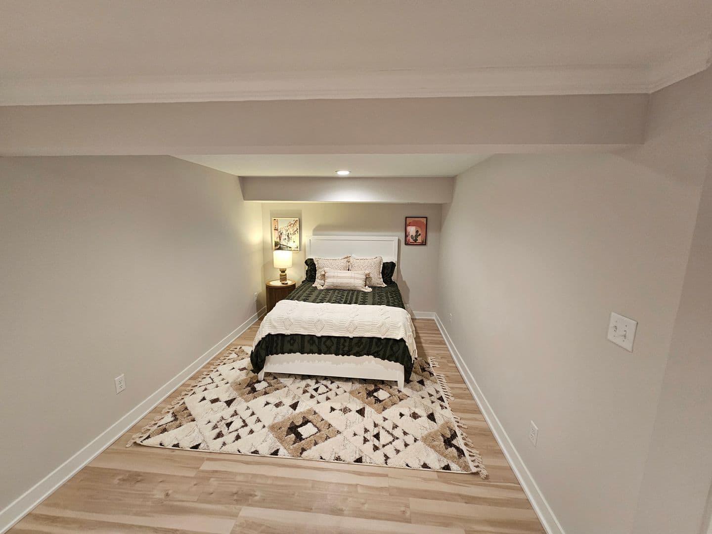 710 Orchard - 1392221780096327856 70 of 95