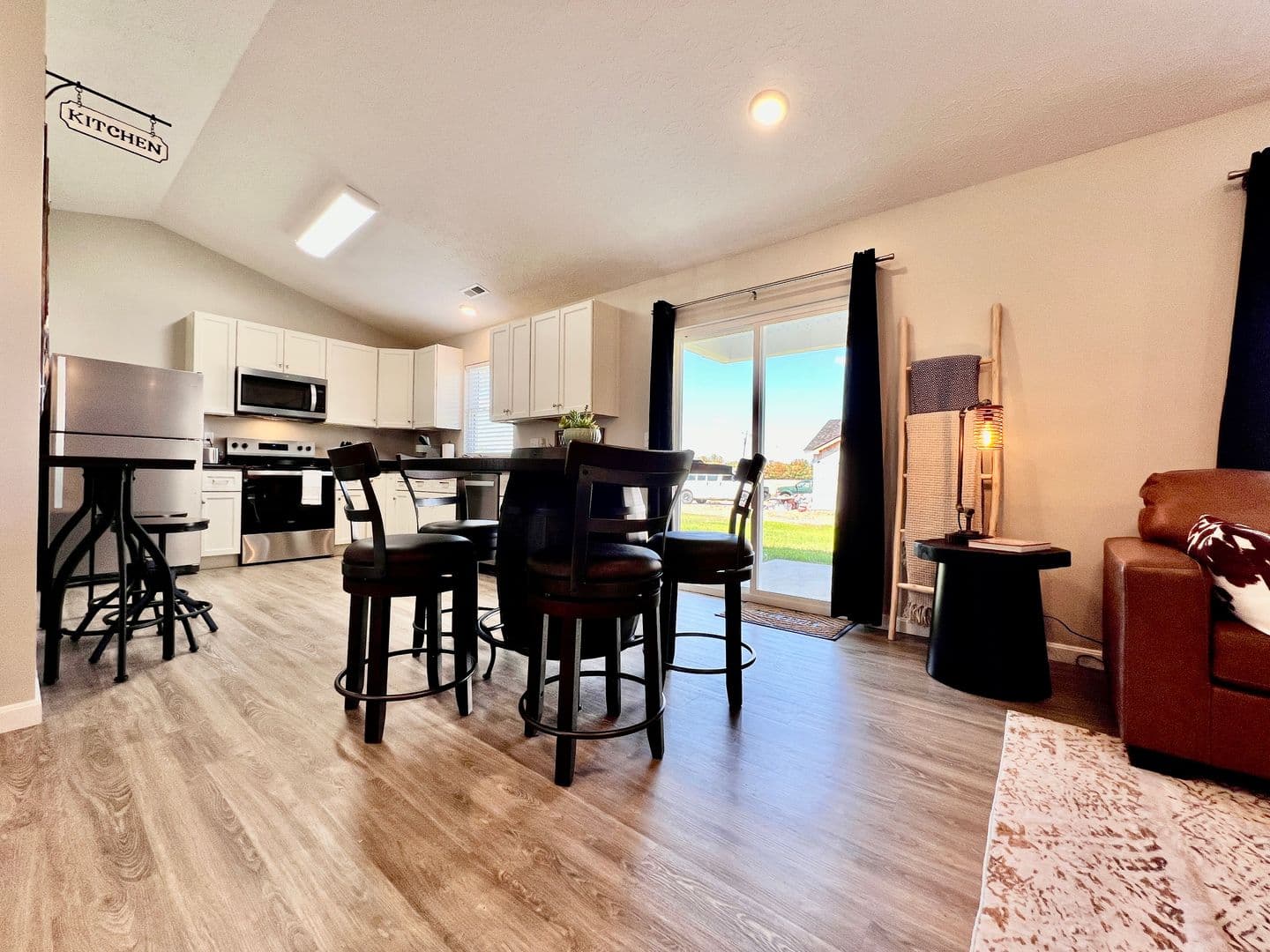 STFR - 314 Oak Ave - 1253658679024356312 49 of 75