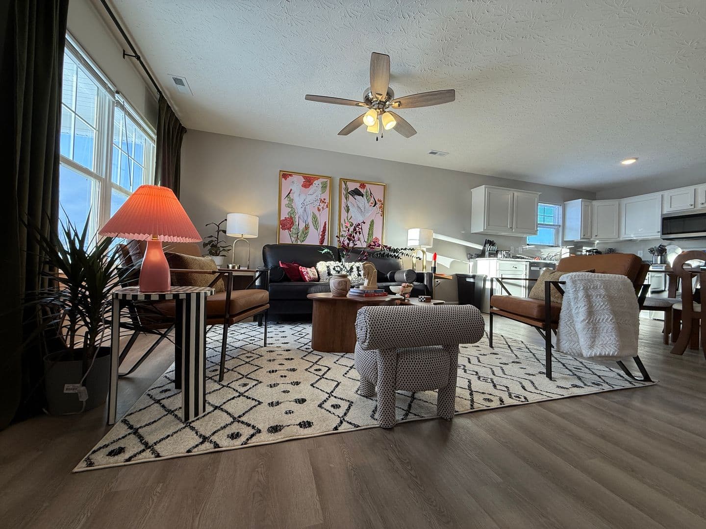 210 Taylor Drive - 1620398197839784942 3 of 19