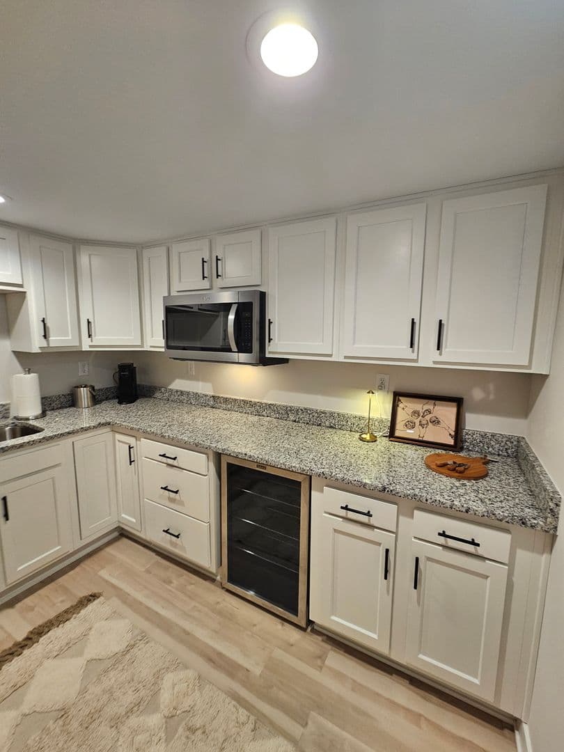 710 Orchard - 1392221780096327856 83 of 95