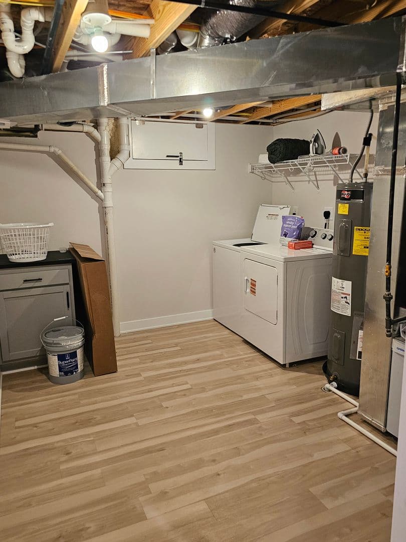 710 Orchard - 1392221780096327856 91 of 95