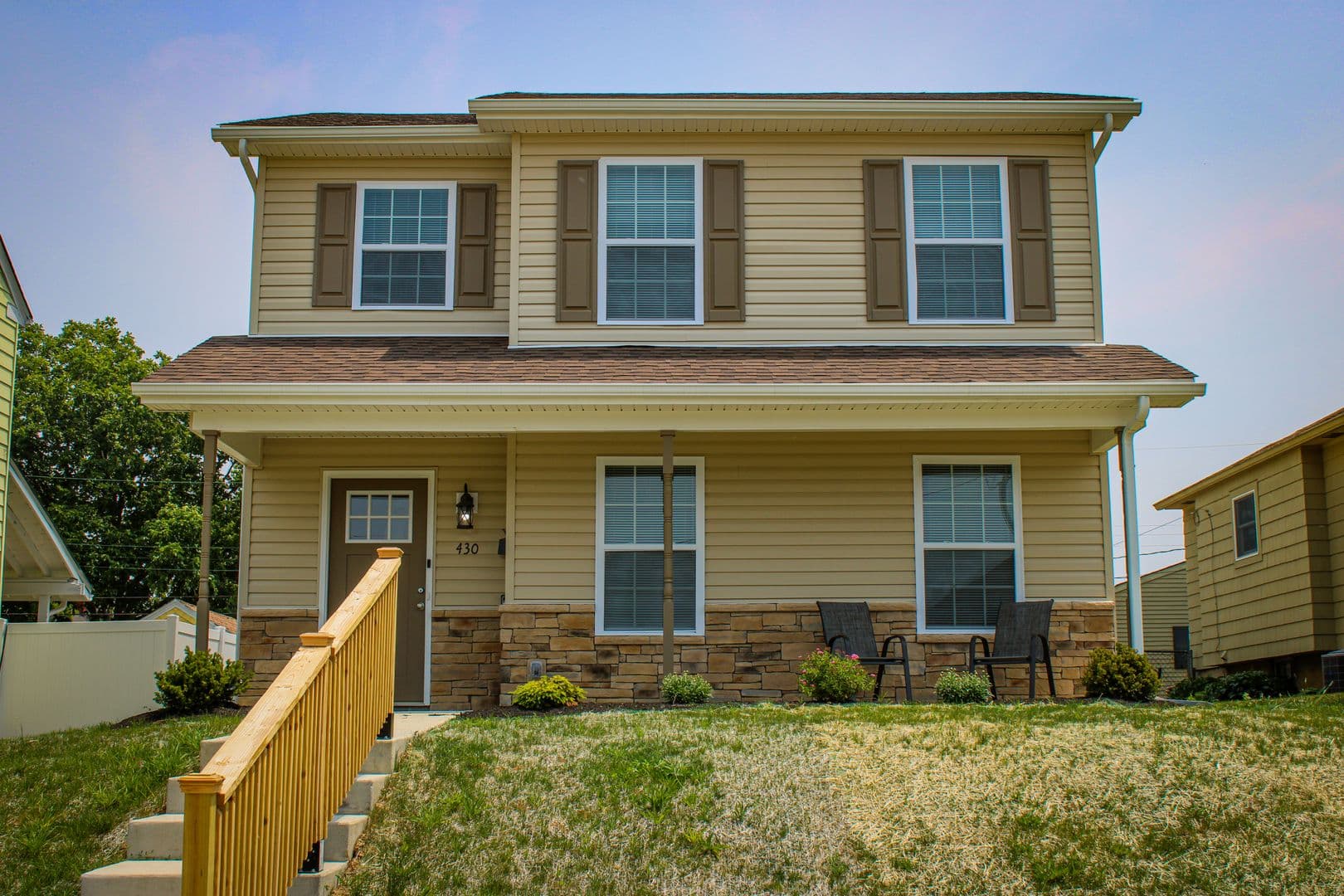 430 Ridgelawn - 908866782620019561 33 of 37