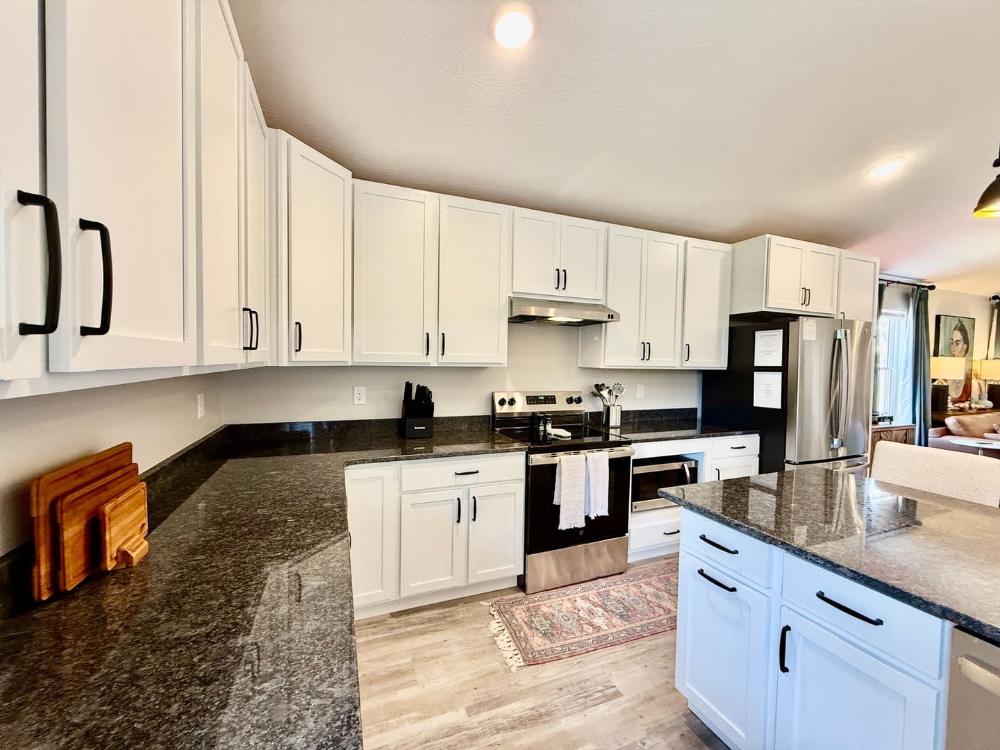 7853 Second Street - 1654477435200217691 12 of 39