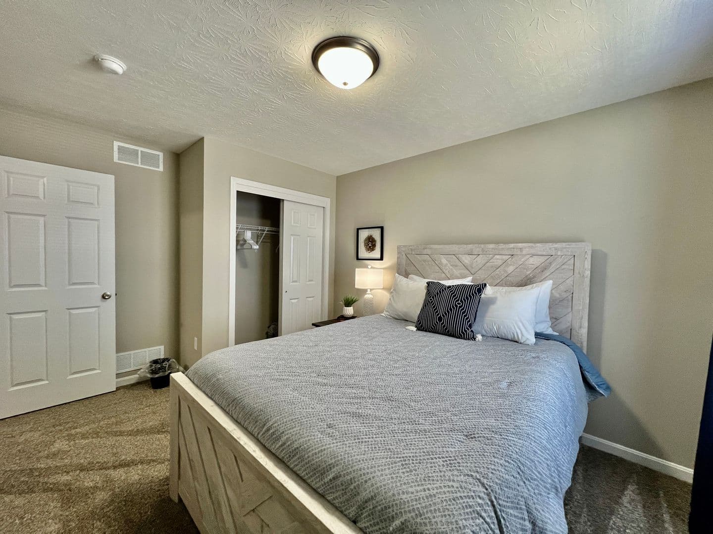 430 Ridgelawn - 908866782620019561 15 of 37