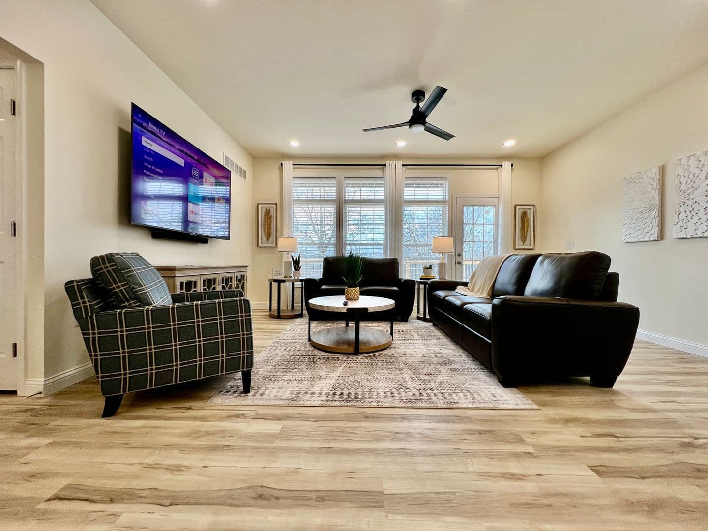 7973 Second Street - 1092115766940700461 9 of 35