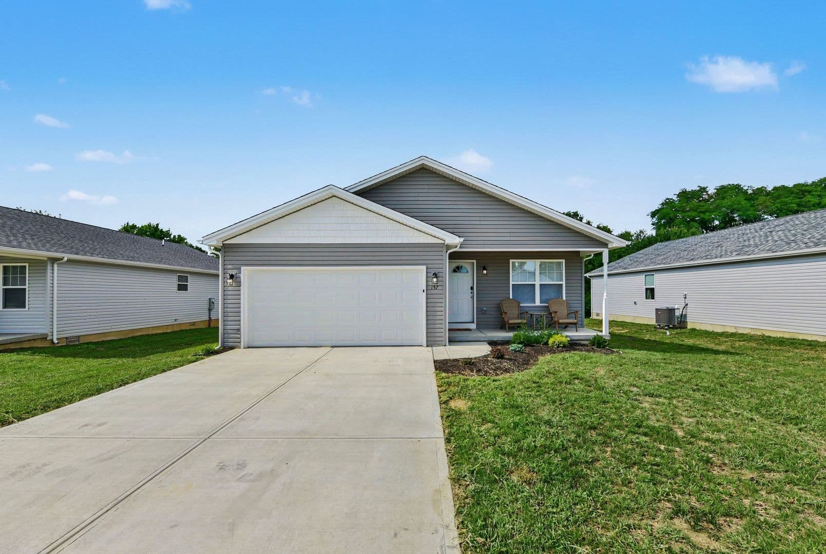 157 Southwind Blvd. 26 of 26