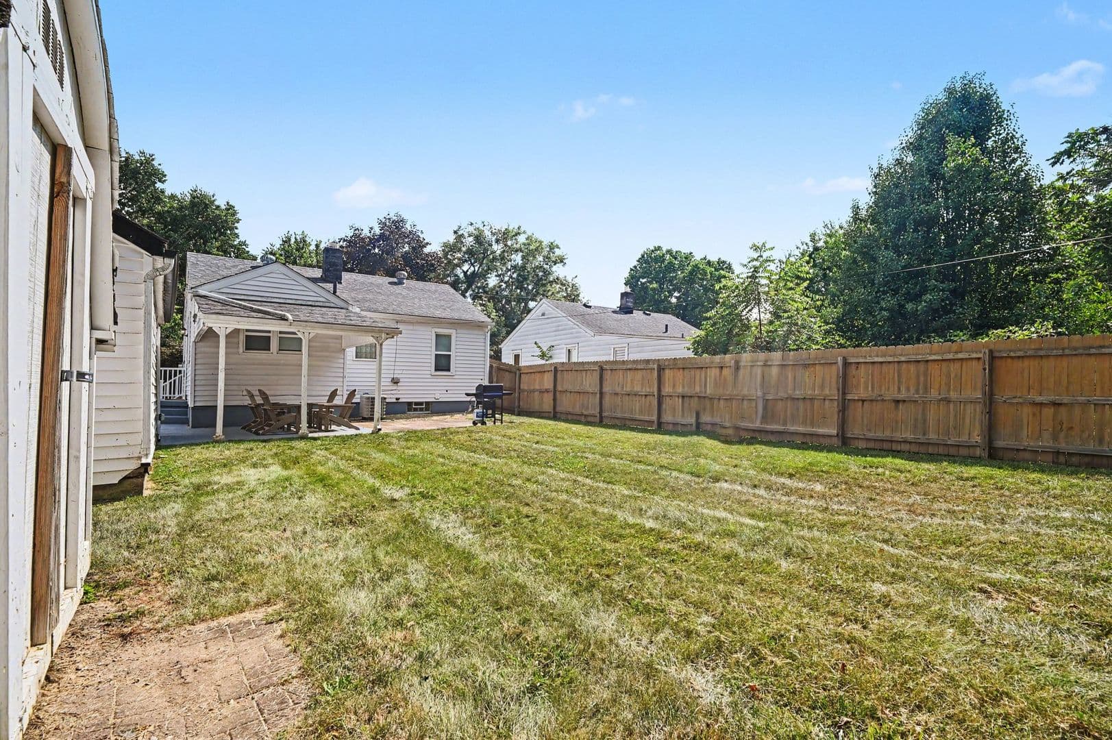 102 E Home Ave - 4473169 24 of 25