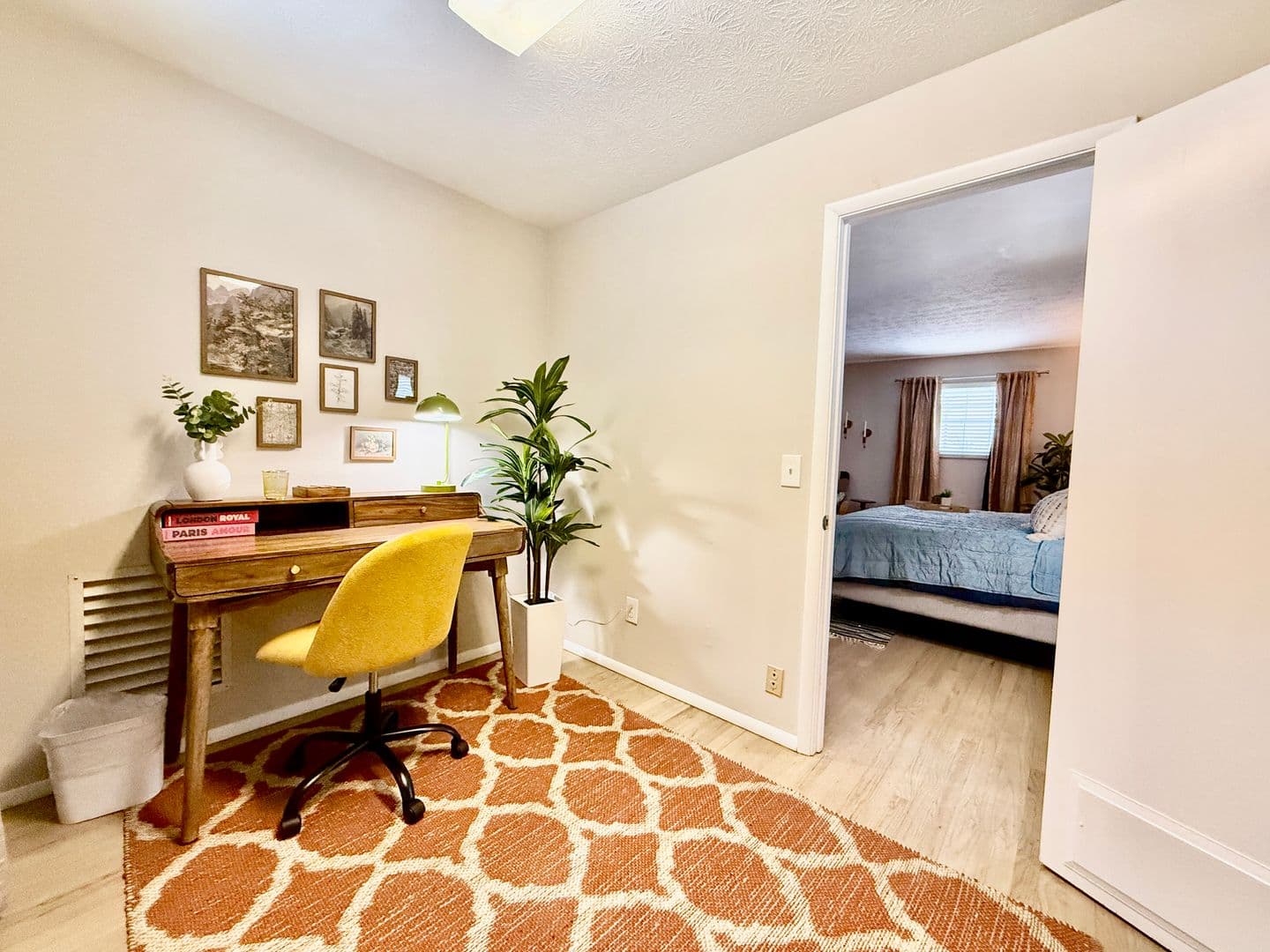 11417 Gravenhurst Drive - 1612410962171370711 16 of 39
