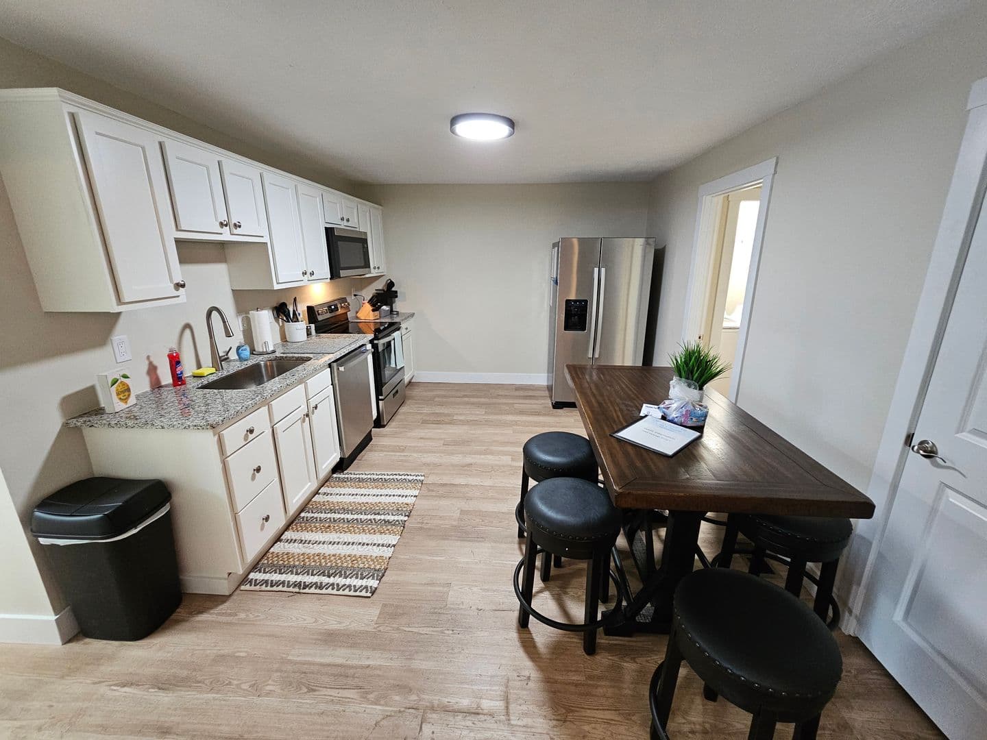 5941 Princeton Glendale - 1397219276390714724 10 of 27