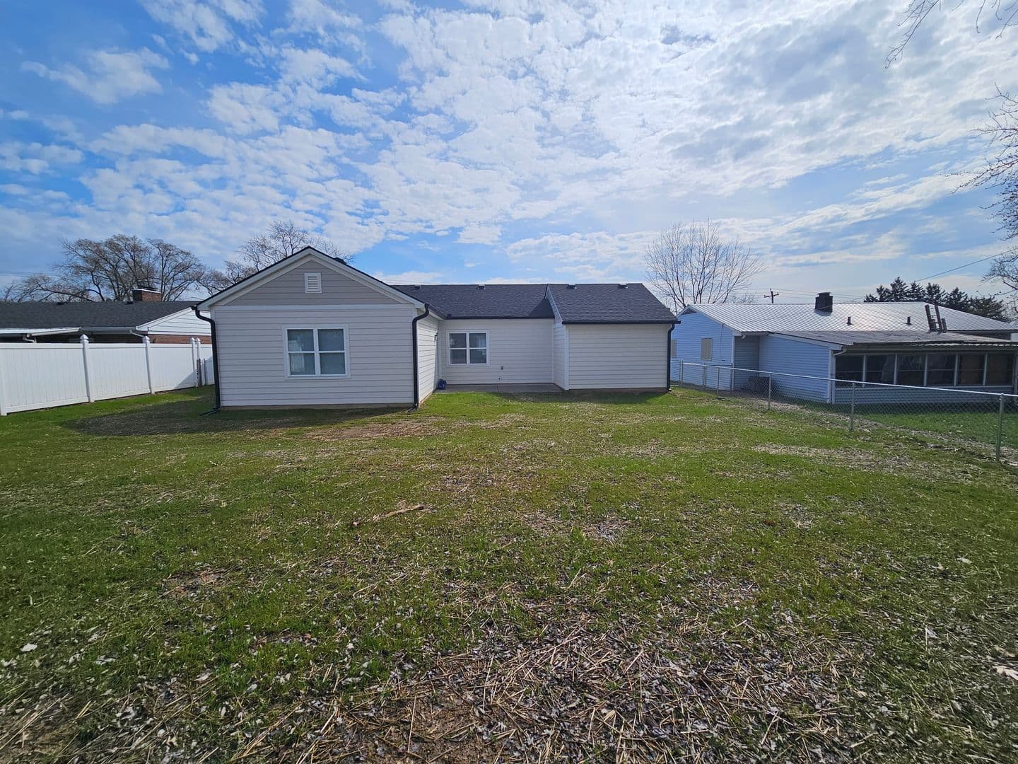 710 Orchard - 1392221780096327856 44 of 95