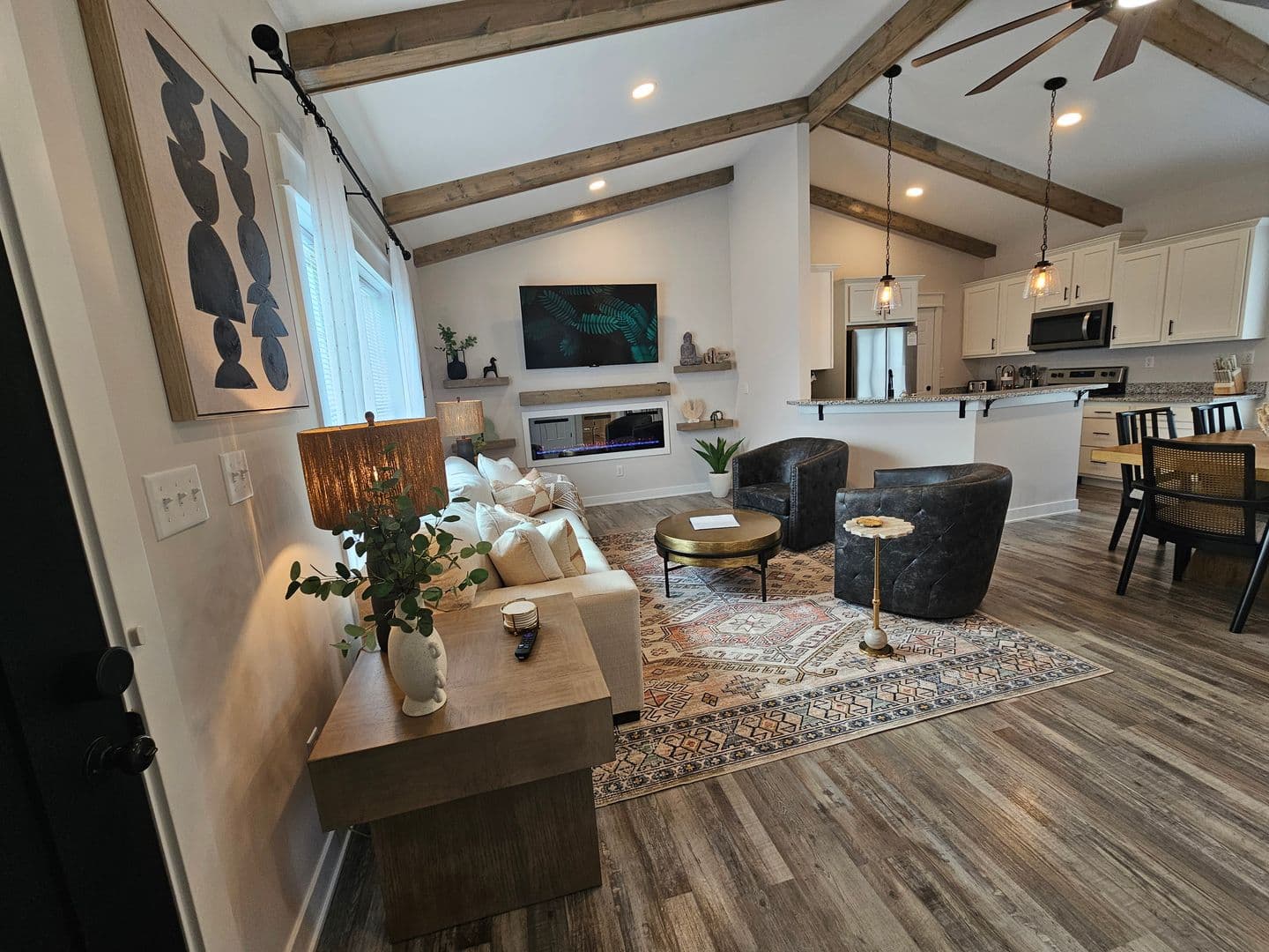 710 Orchard - 1392221780096327856 3 of 95