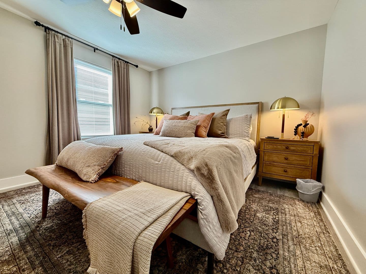 7845 Second Street - 1640045539007157173 26 of 47