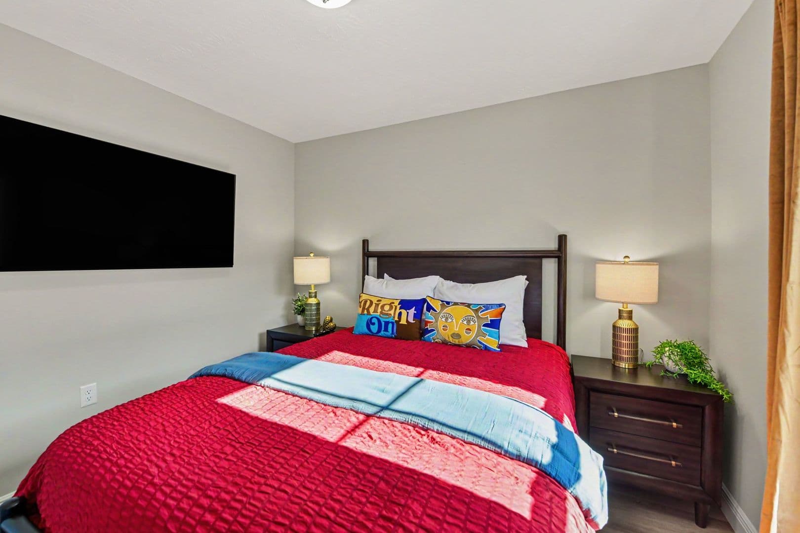 157 Southwind Blvd. 15 of 26