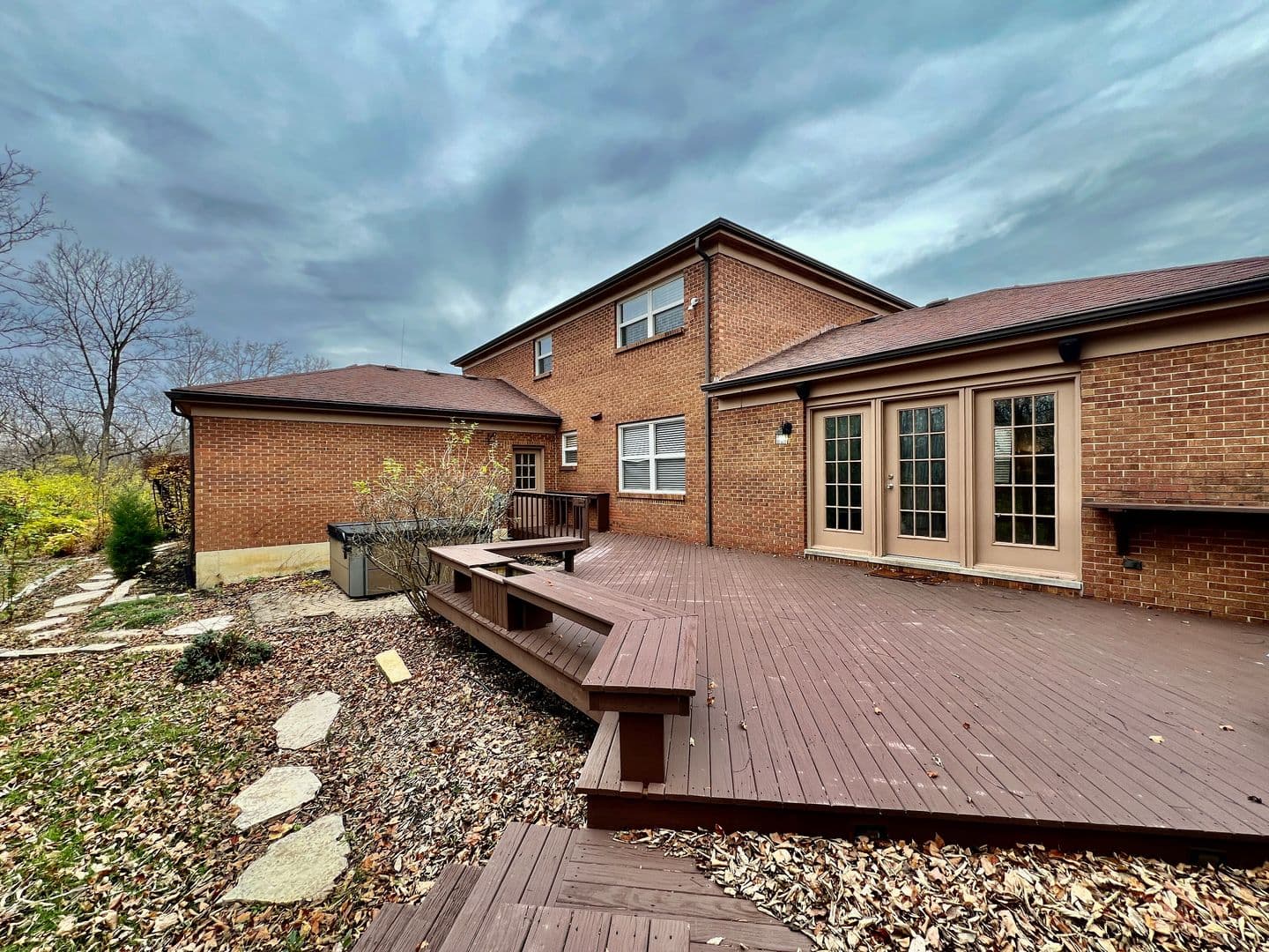 7033 willowood drive - 1304396930382735137 38 of 56