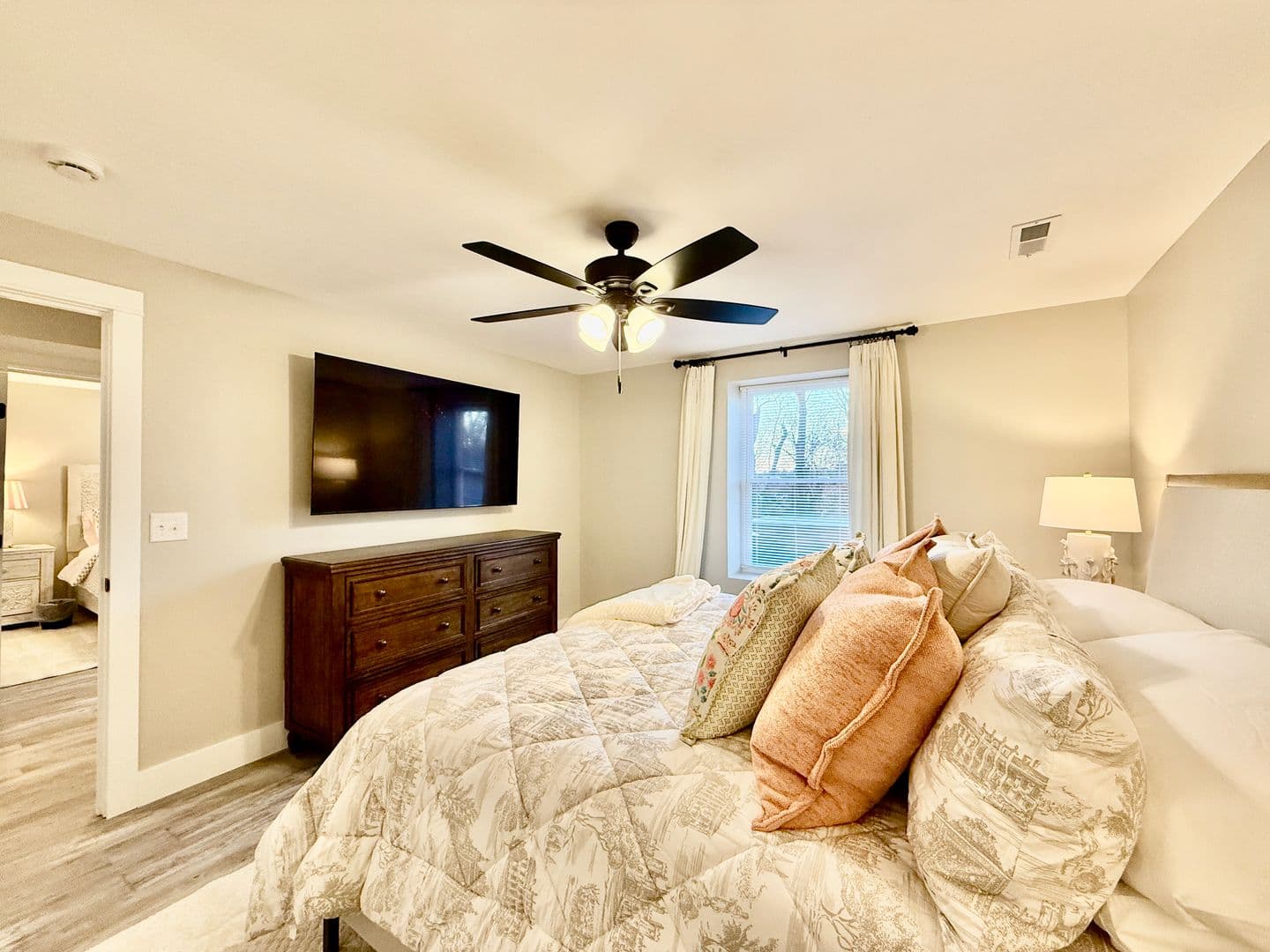 7855 Second Street - 1624716018790067133 28 of 40