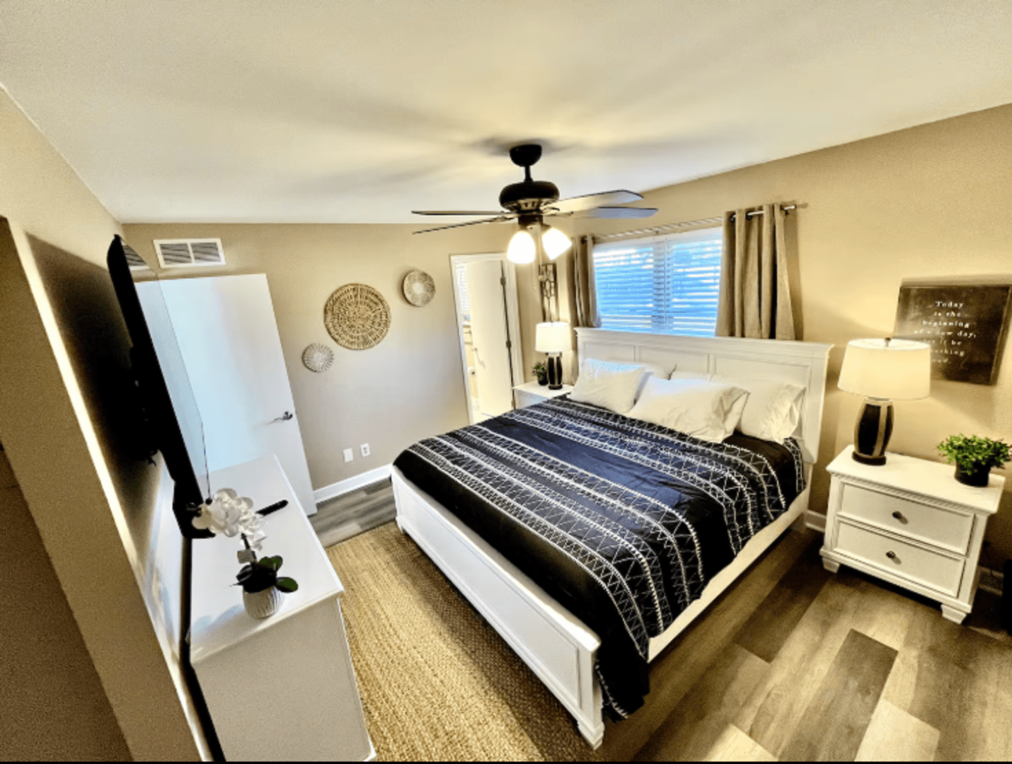 9695 Whippoorwill - 1325437637947379384 21 of 28