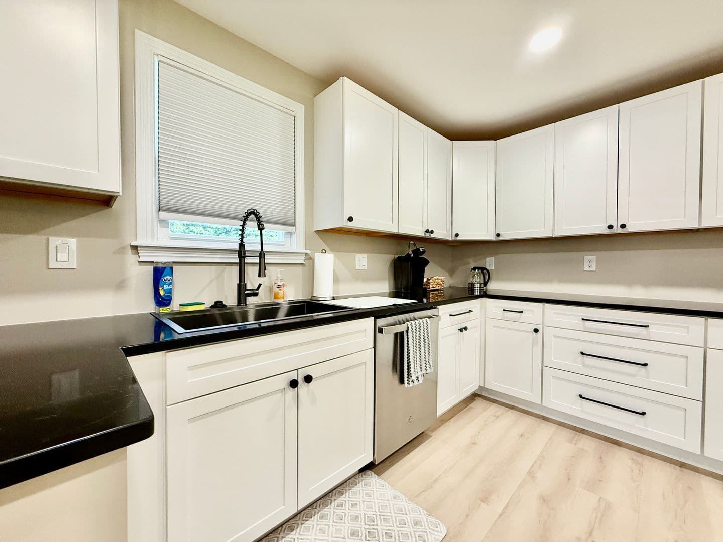 711 S. Main Street - 1507339479139382556 3 of 37