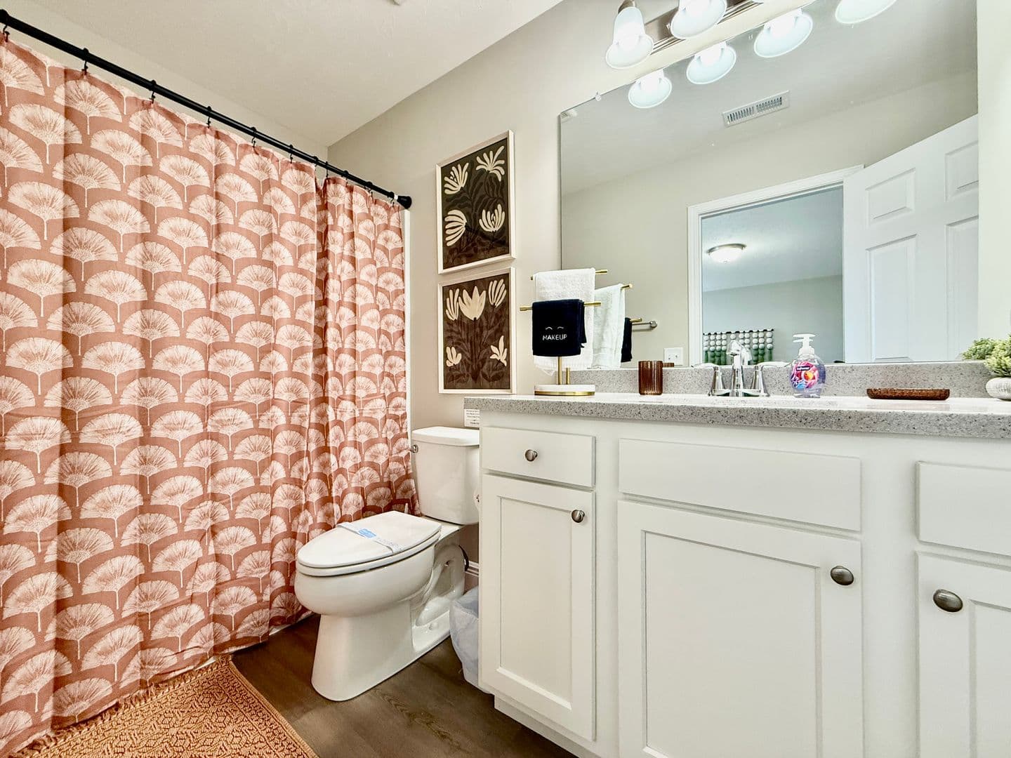 148 Southwind Blvd - 1538595131791864607 17 of 29