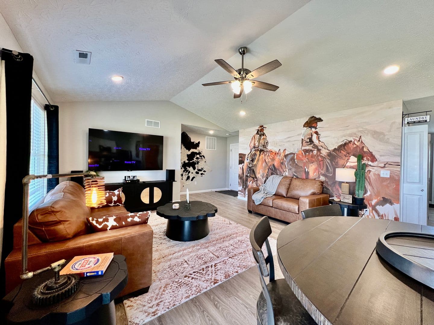 STFR - 314 Oak Ave - 1253658679024356312 64 of 75