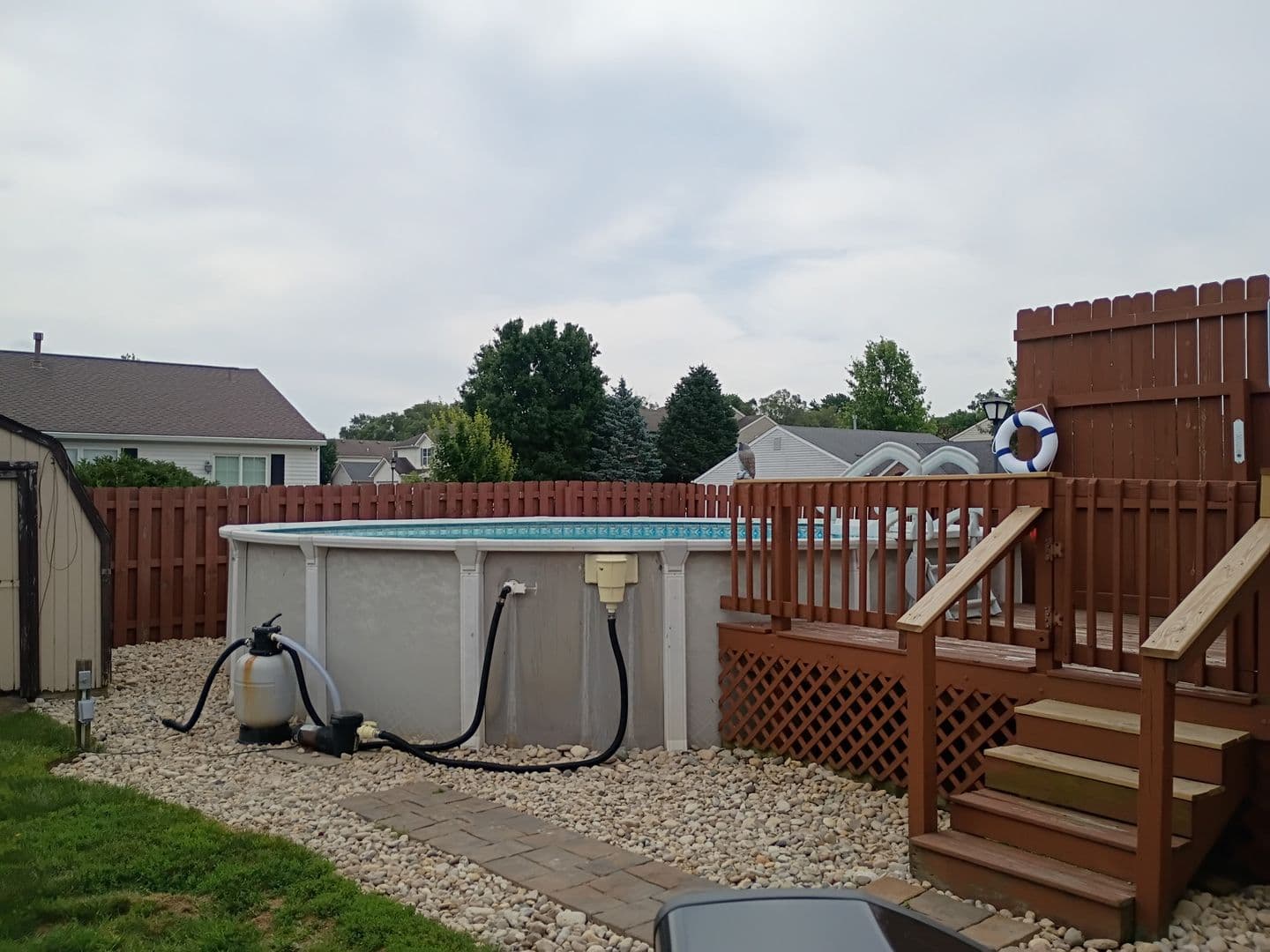 930 Leora Drive - 1614632943919018169 28 of 29