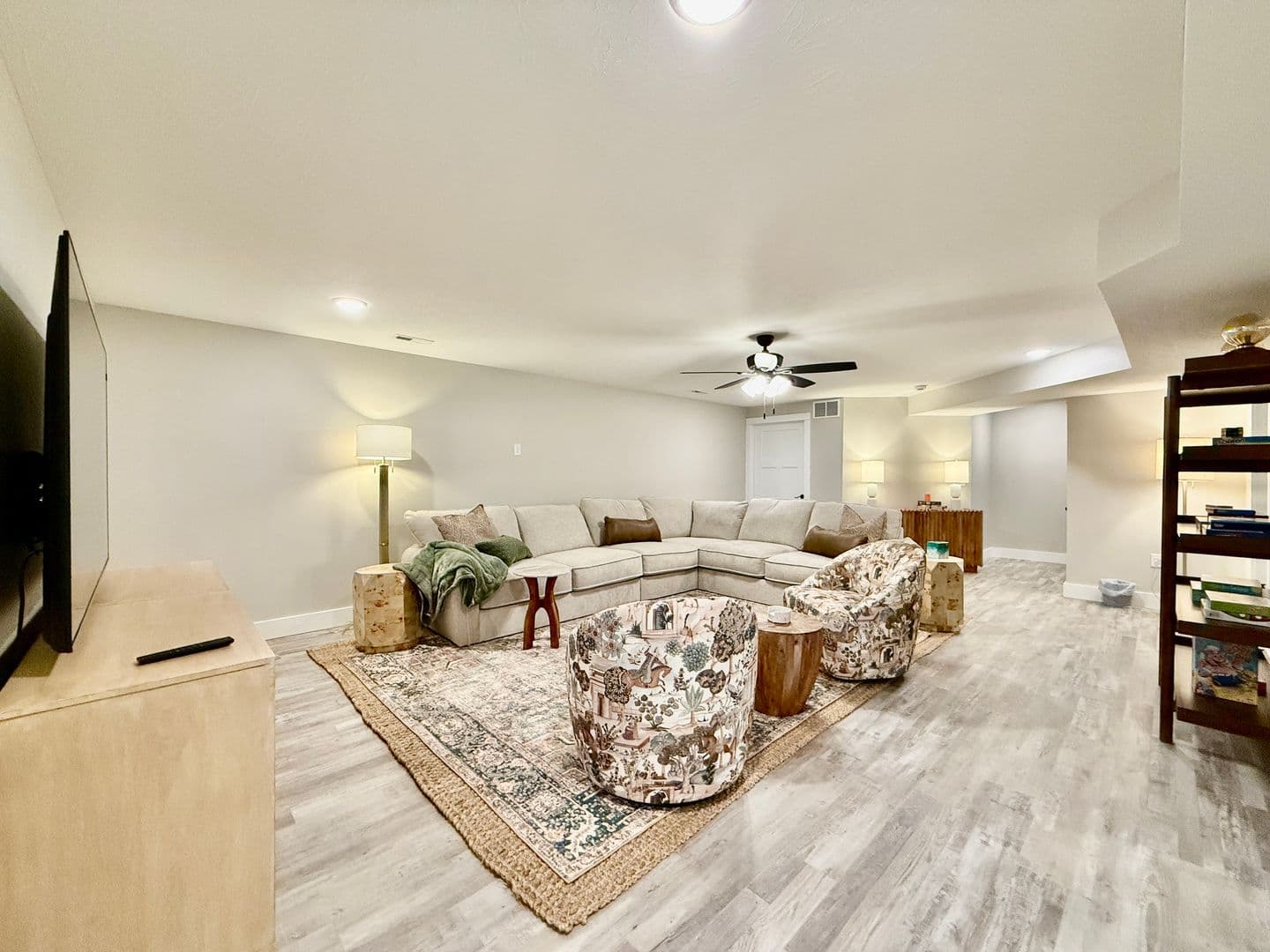 7855 Second Street - 1624716018790067133 15 of 40