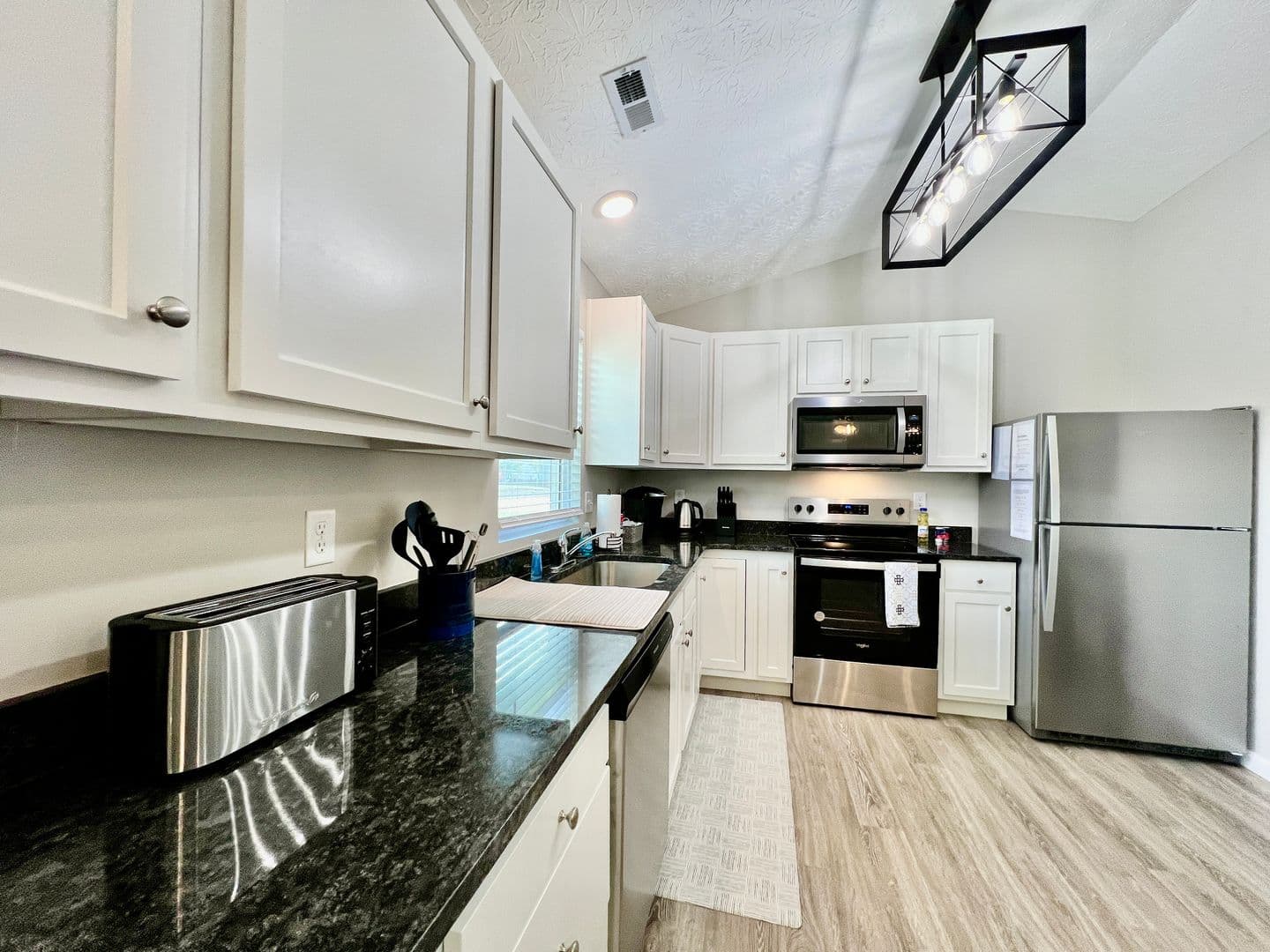 STFR - 804 Pierson Road - 1284845044770832149 19 of 23