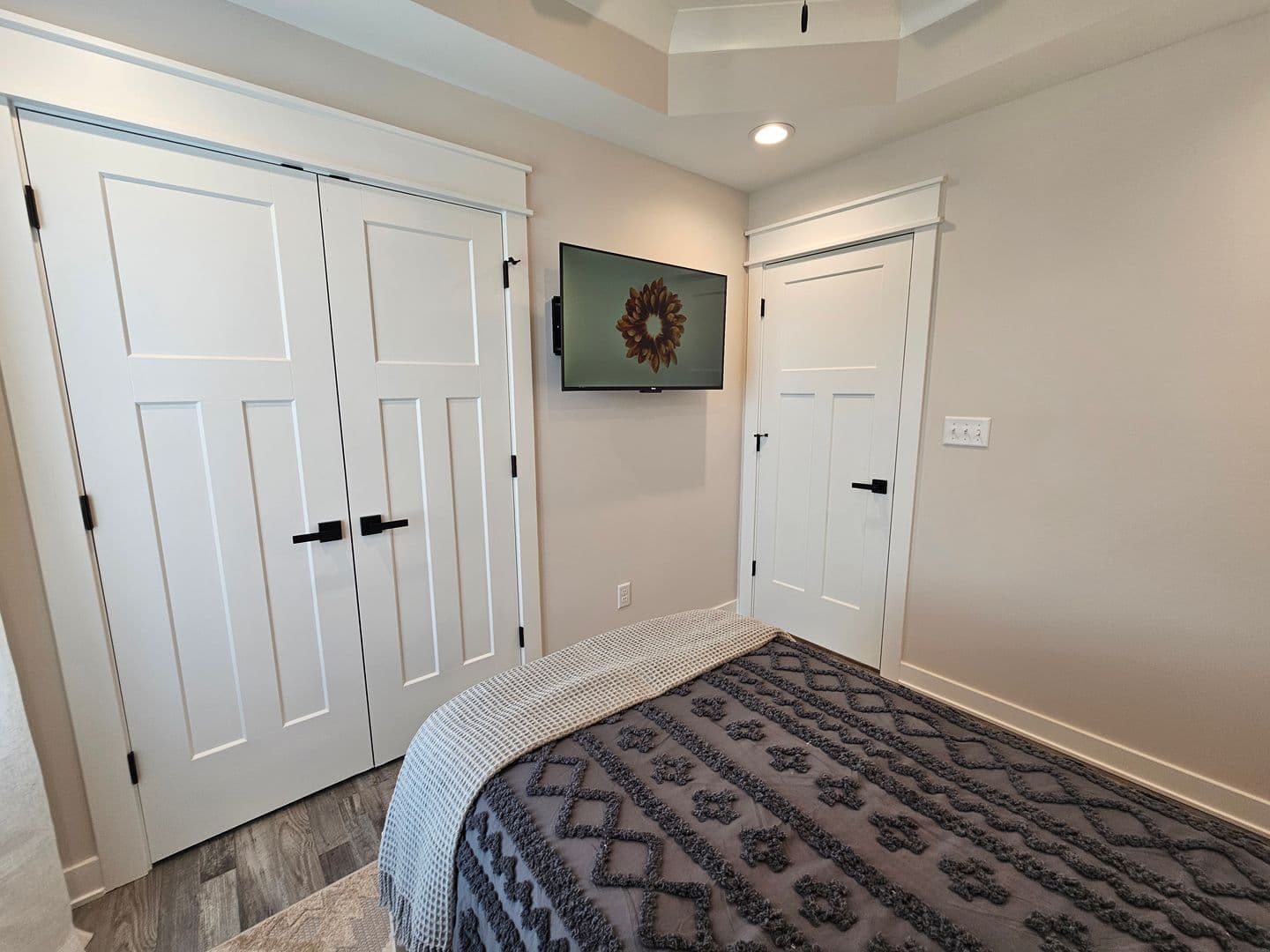 710 Orchard - 1392221780096327856 51 of 95