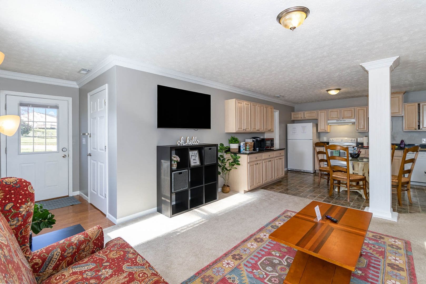 130 Overbrook - 765145496577487217 or 44242834 6 of 24