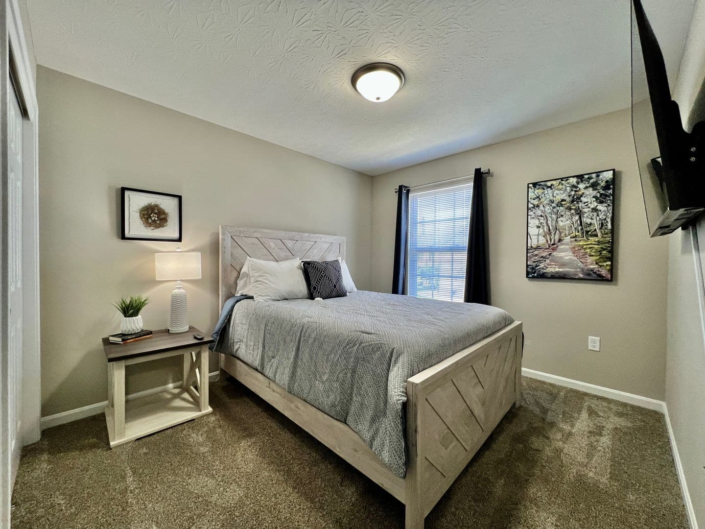 430 Ridgelawn - 908866782620019561 16 of 37