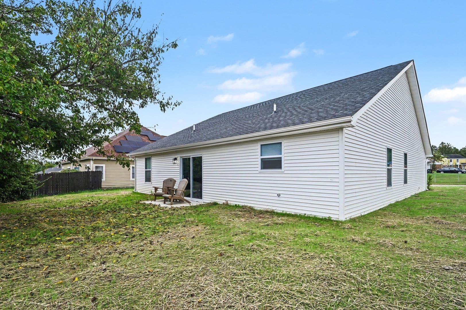 2100 Thimble Creek Drive 25 of 26