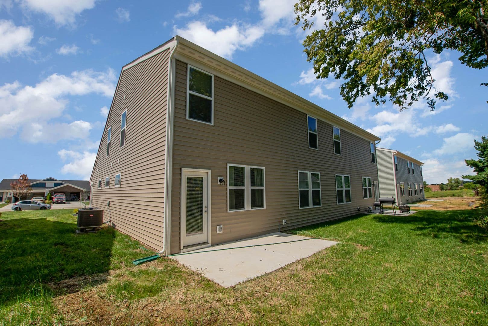 950 Southline Drive - 721769308254242487 21 of 24