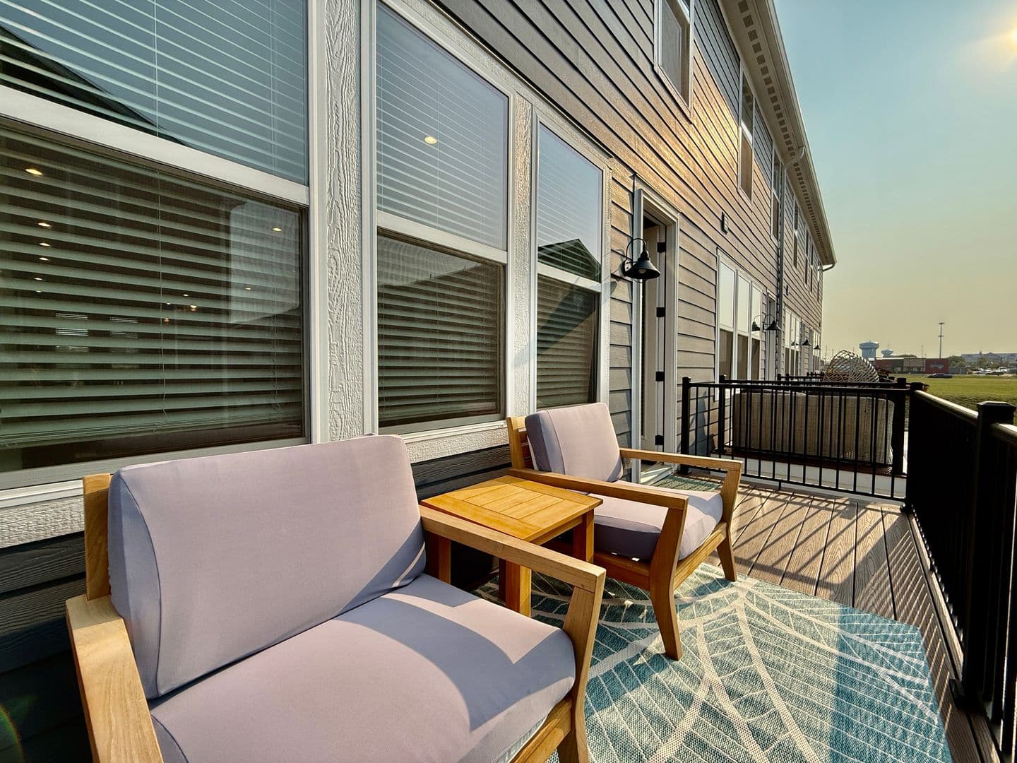 7434 Durham Place - 1507328961376680725 30 of 32