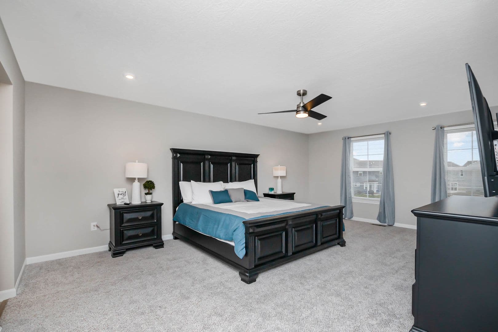 5762 Azra Ct - 739838527309412166 14 of 25