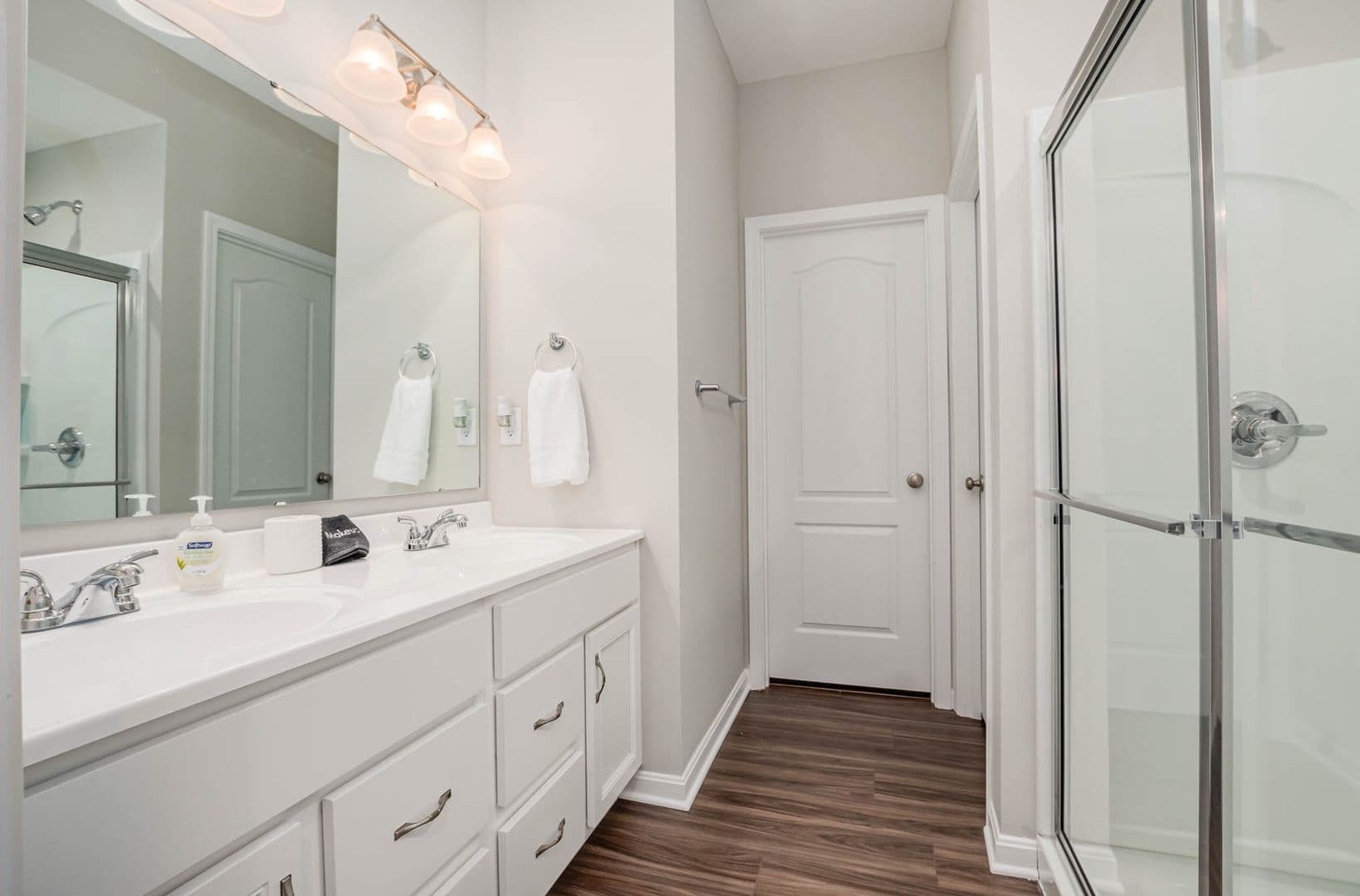 950 Southline Drive - 721769308254242487 12 of 24